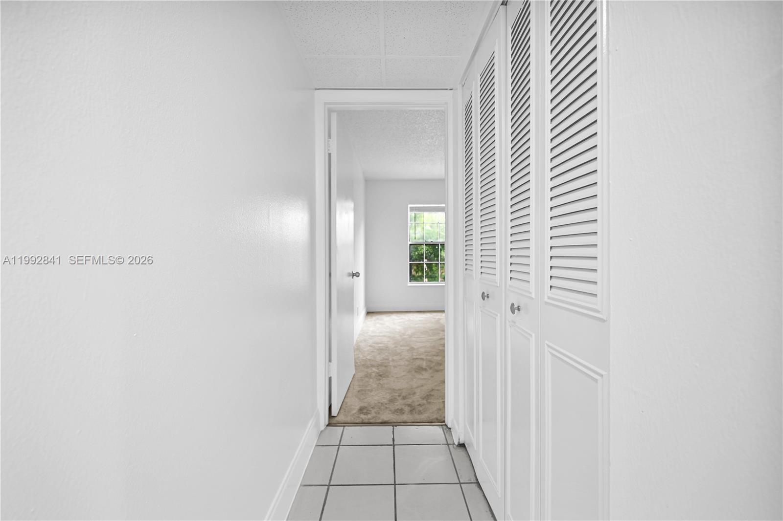 A J BENDLES - Residential Lease