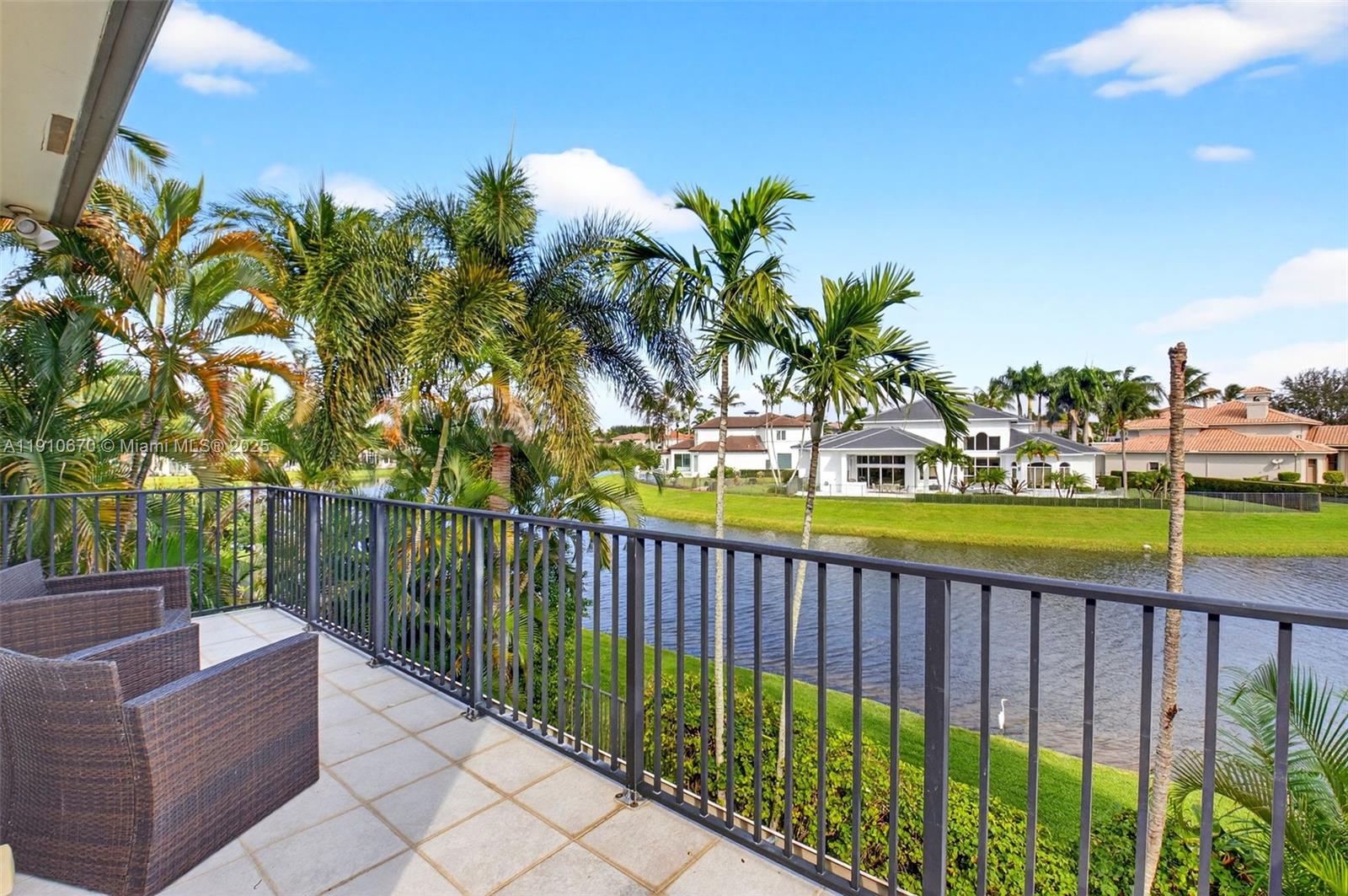 OAKS AT BOCA RATON 2 - Residential Lease