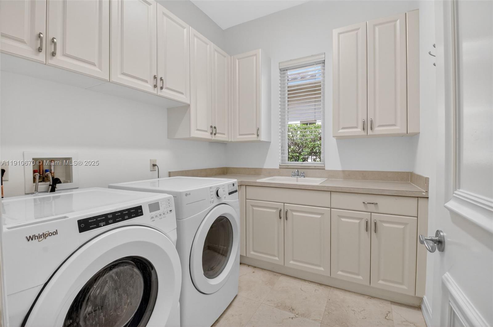 OAKS AT BOCA RATON 2 - Residential Lease