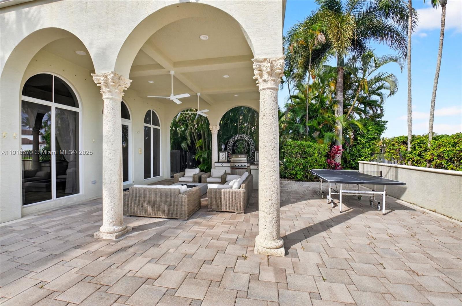 OAKS AT BOCA RATON 2 - Residential Lease