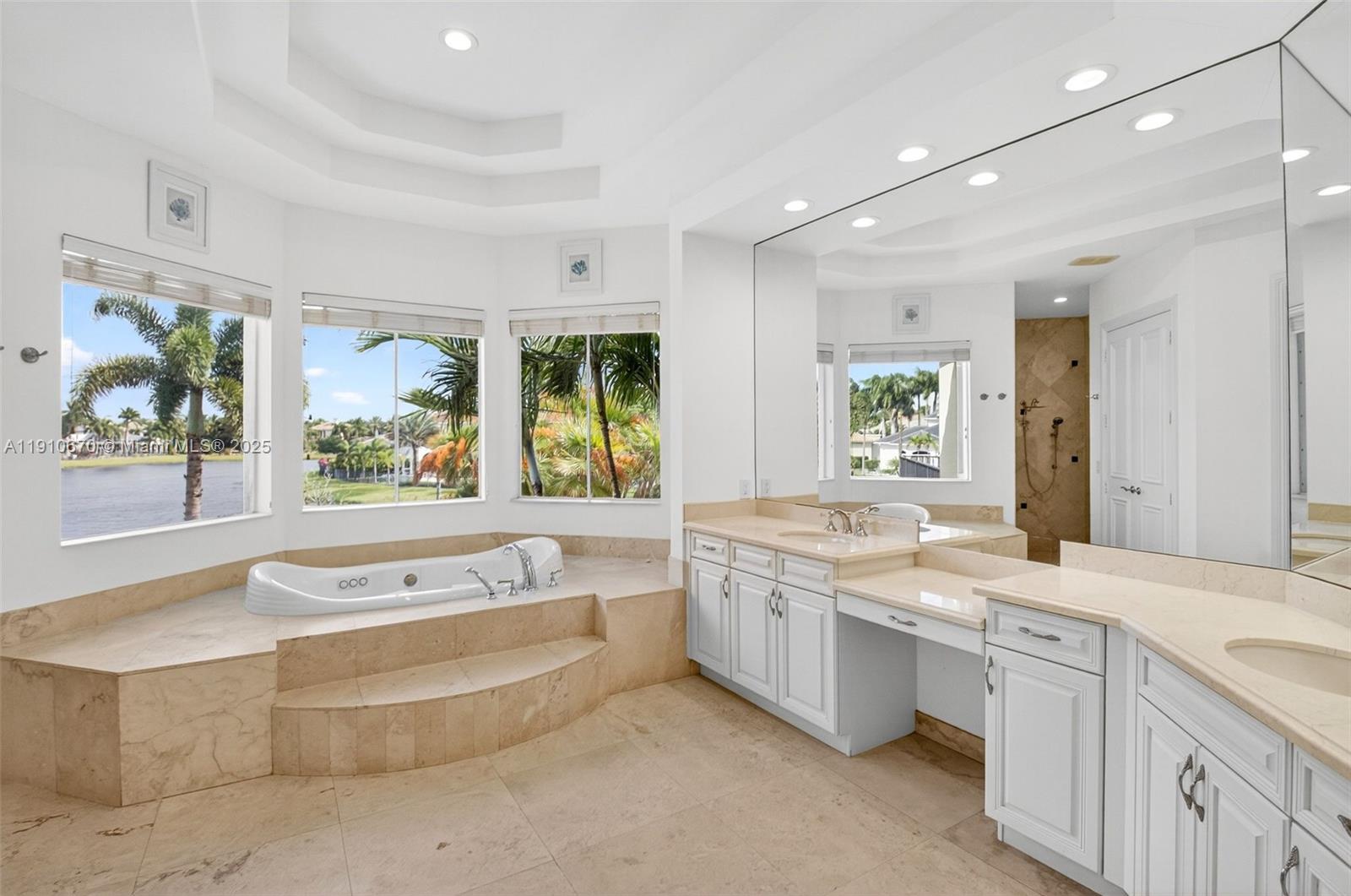 OAKS AT BOCA RATON 2 - Residential Lease