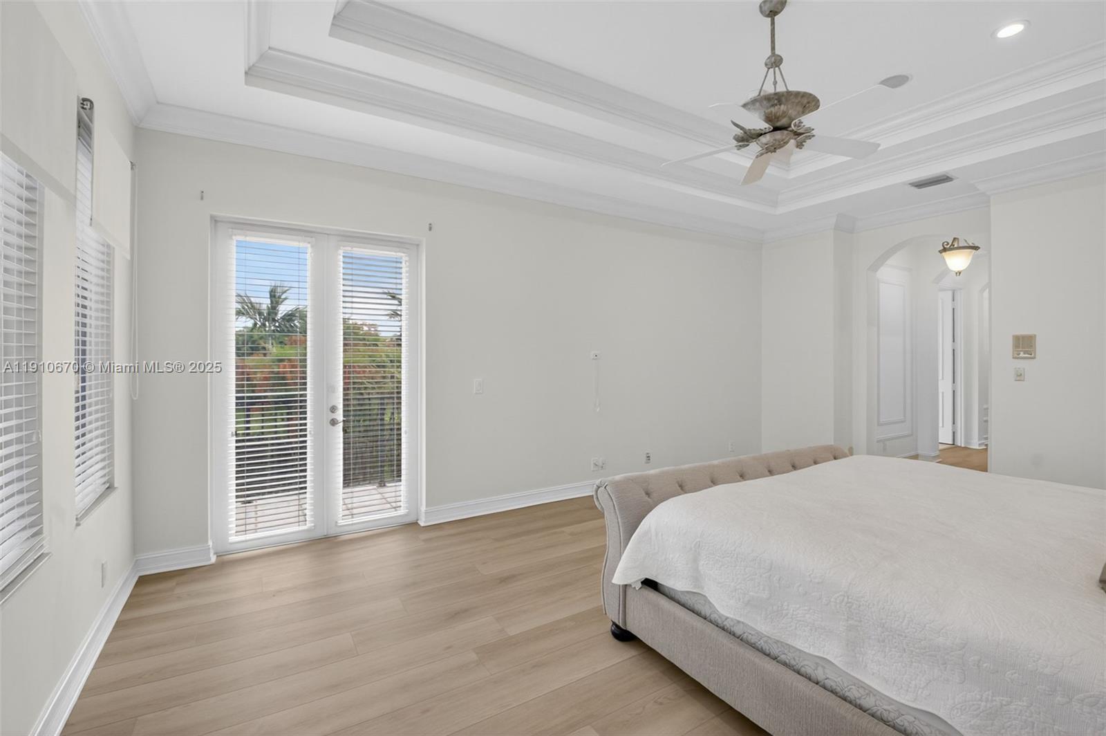 OAKS AT BOCA RATON 2 - Residential Lease