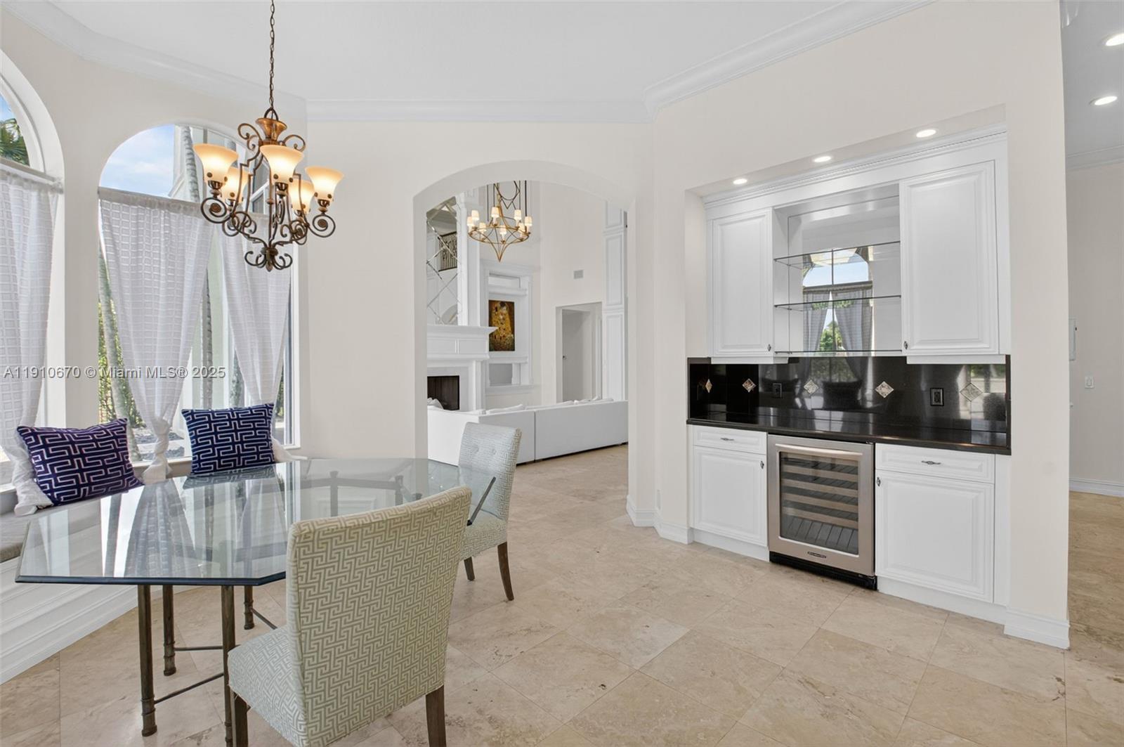 OAKS AT BOCA RATON 2 - Residential Lease