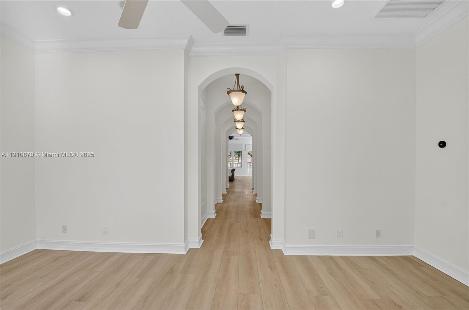 OAKS AT BOCA RATON 2 - Residential Lease