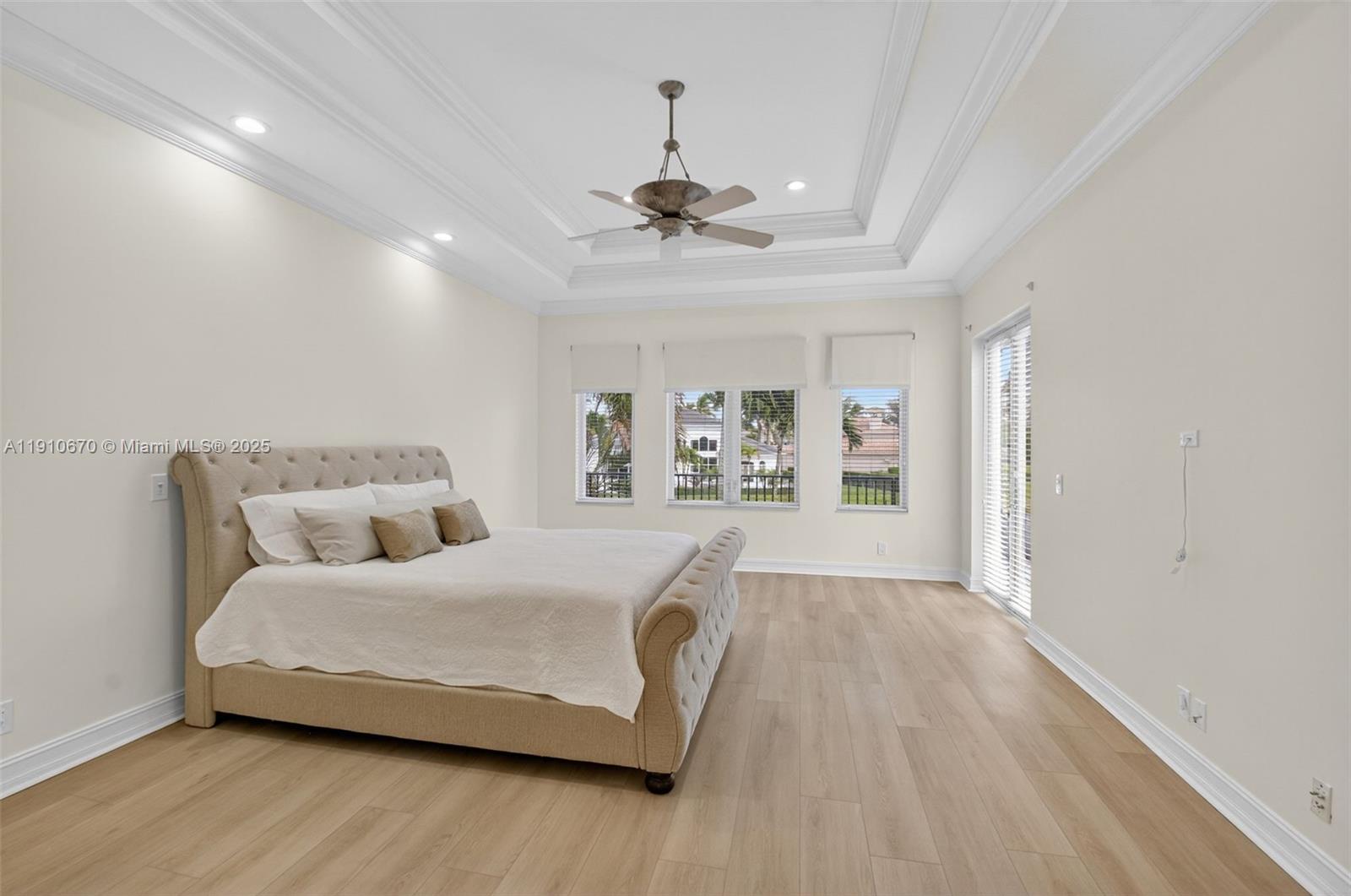 OAKS AT BOCA RATON 2 - Residential Lease