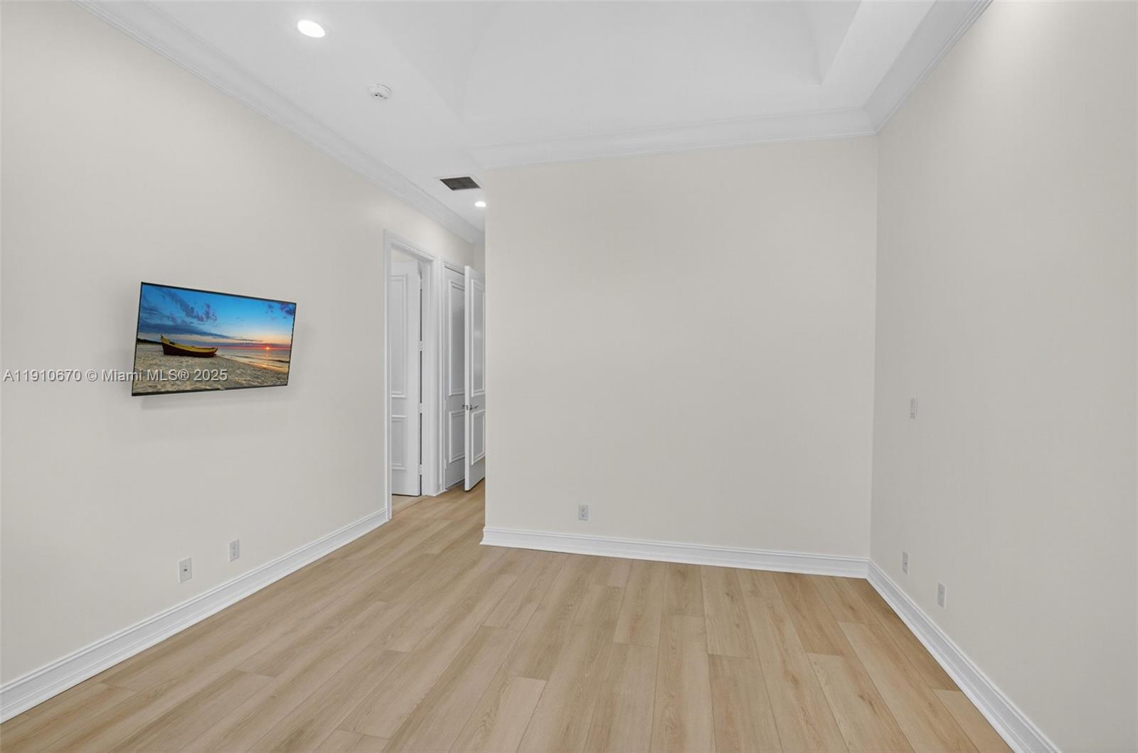 OAKS AT BOCA RATON 2 - Residential Lease