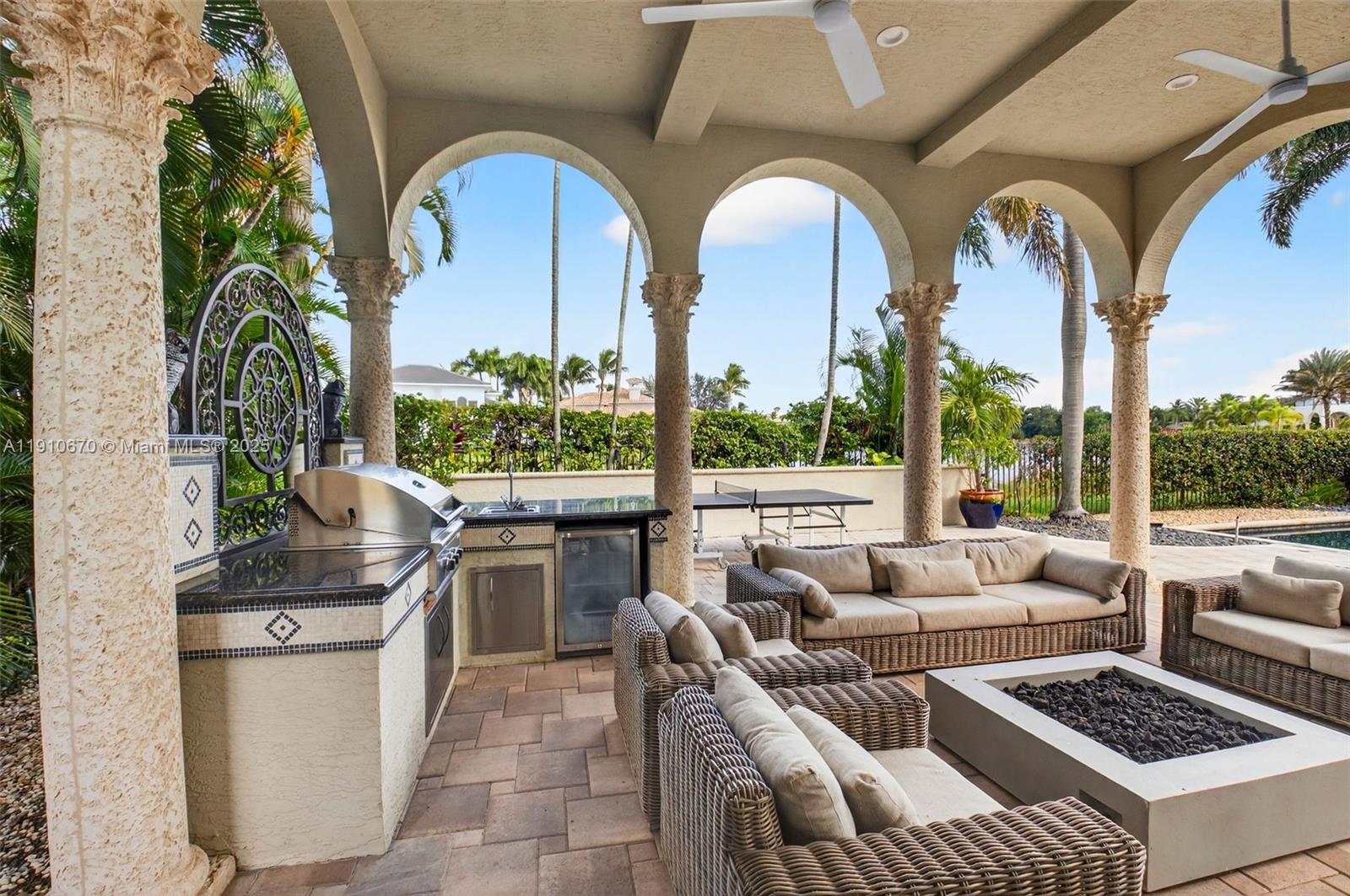 OAKS AT BOCA RATON 2 - Residential Lease