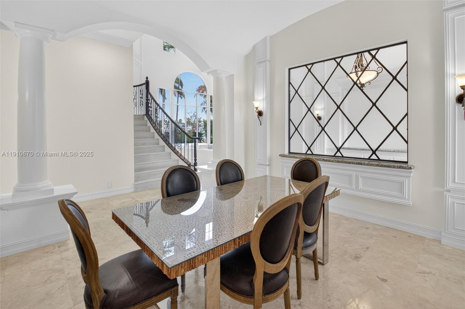 OAKS AT BOCA RATON 2 - Residential Lease