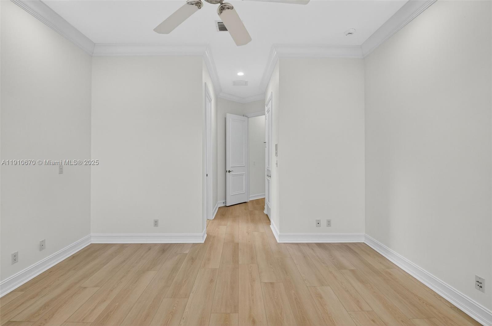 OAKS AT BOCA RATON 2 - Residential Lease