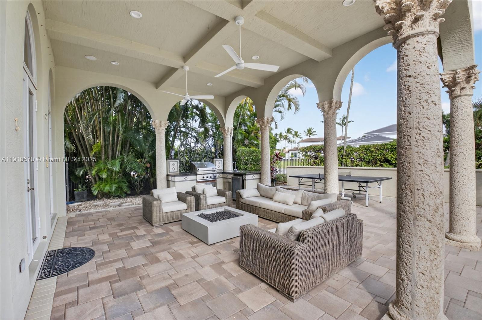 OAKS AT BOCA RATON 2 - Residential Lease