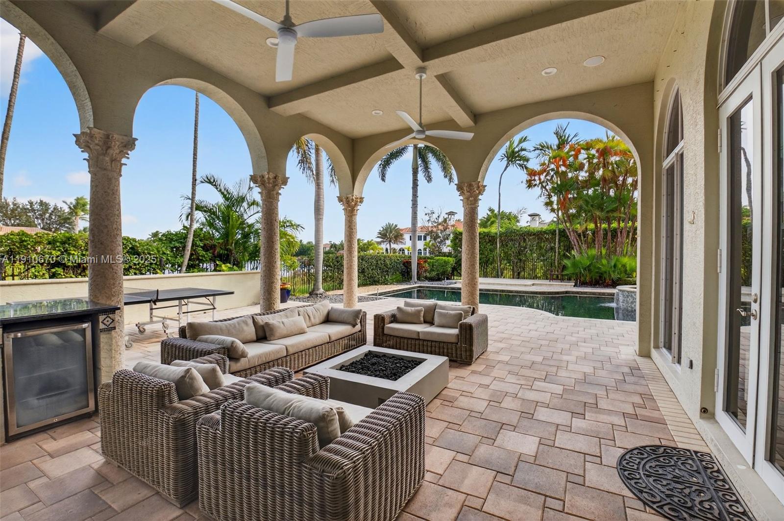 OAKS AT BOCA RATON 2 - Residential Lease