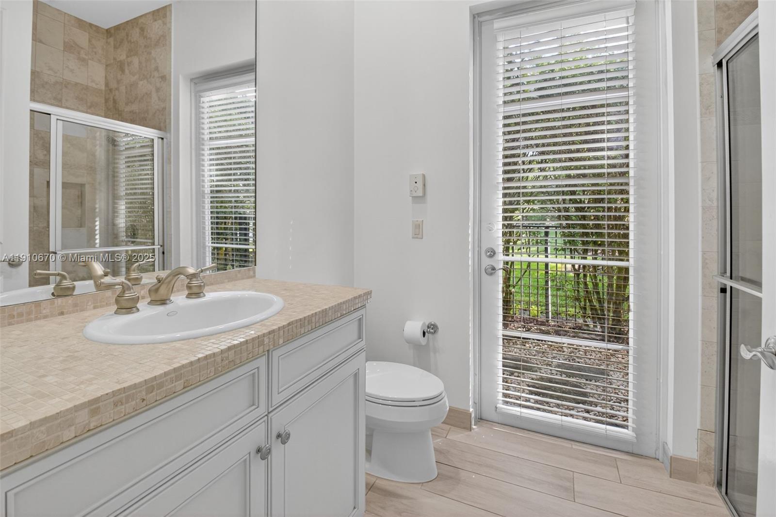 OAKS AT BOCA RATON 2 - Residential Lease