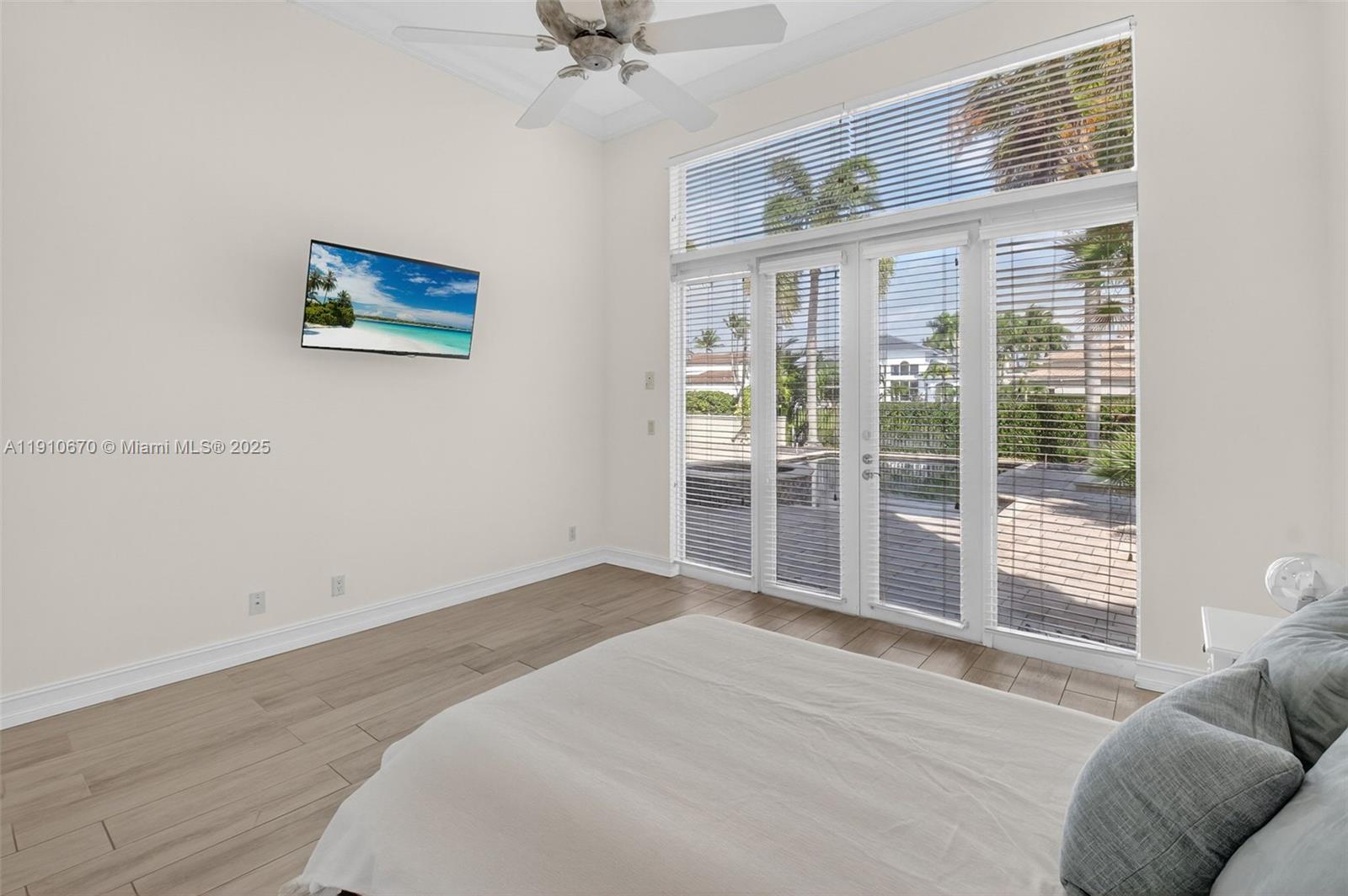 OAKS AT BOCA RATON 2 - Residential Lease