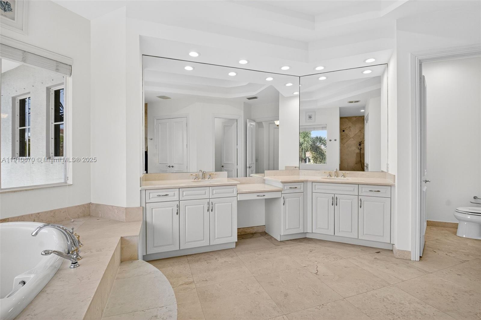 OAKS AT BOCA RATON 2 - Residential Lease