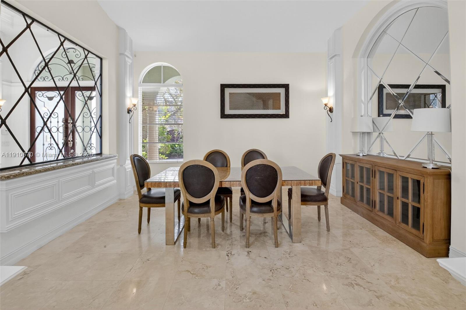 OAKS AT BOCA RATON 2 - Residential Lease