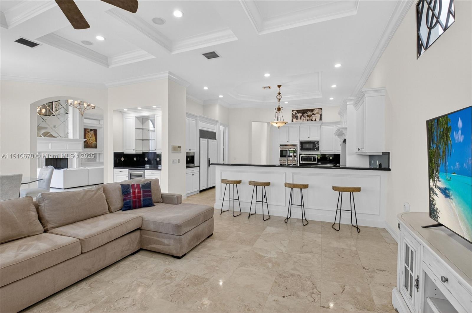 OAKS AT BOCA RATON 2 - Residential Lease