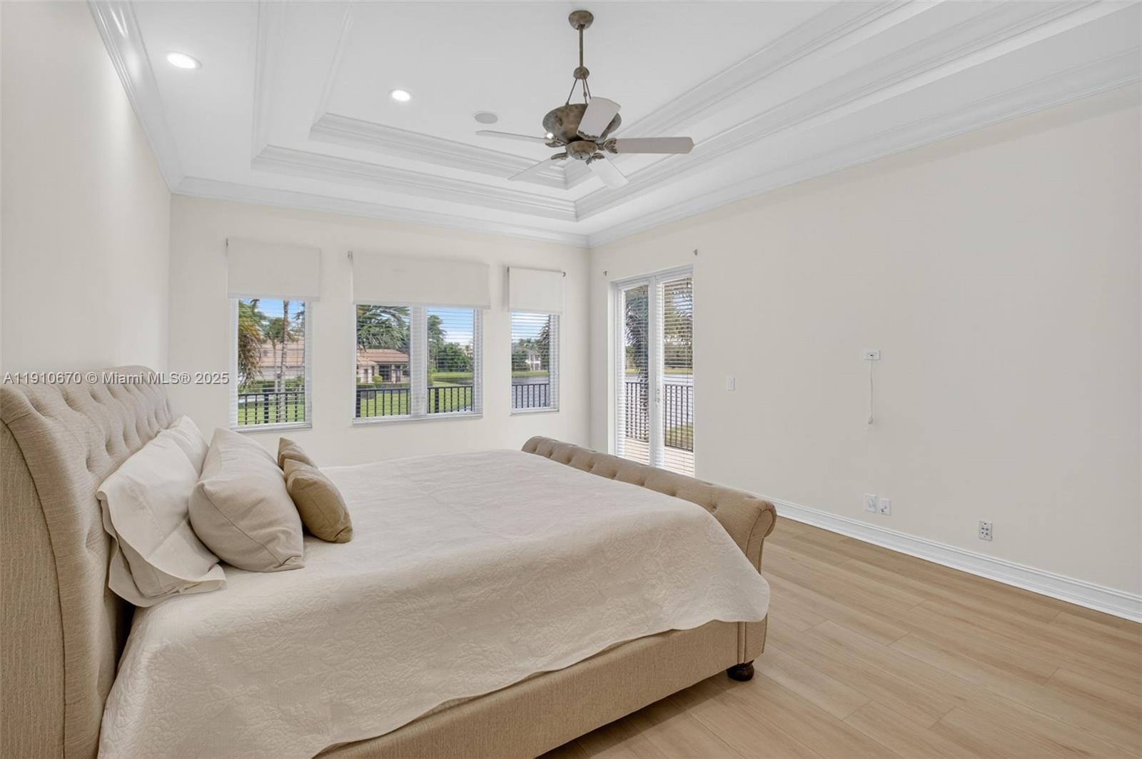 OAKS AT BOCA RATON 2 - Residential Lease