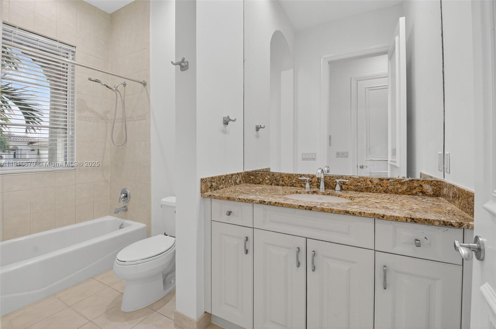 OAKS AT BOCA RATON 2 - Residential Lease