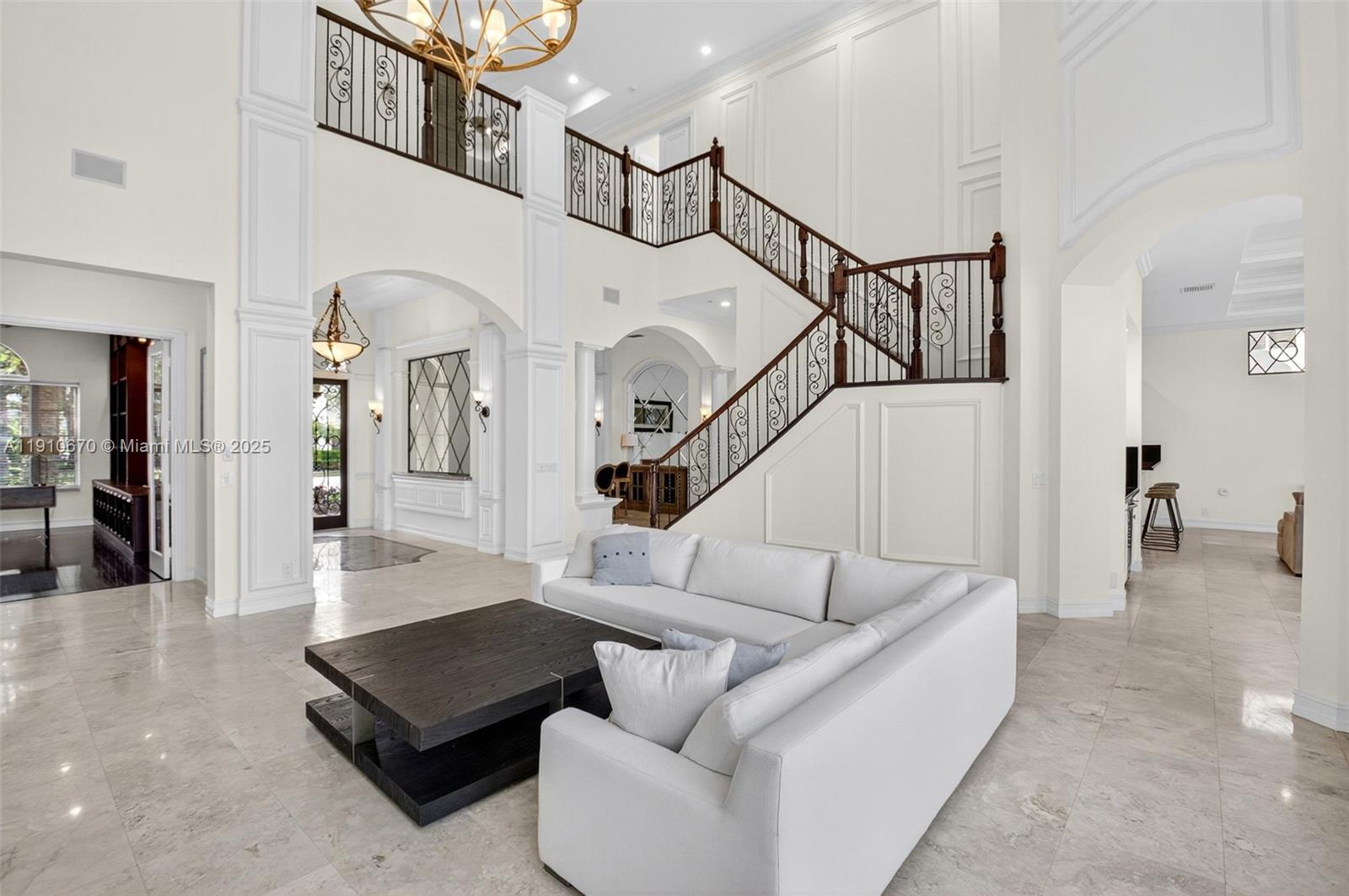 OAKS AT BOCA RATON 2 - Residential Lease