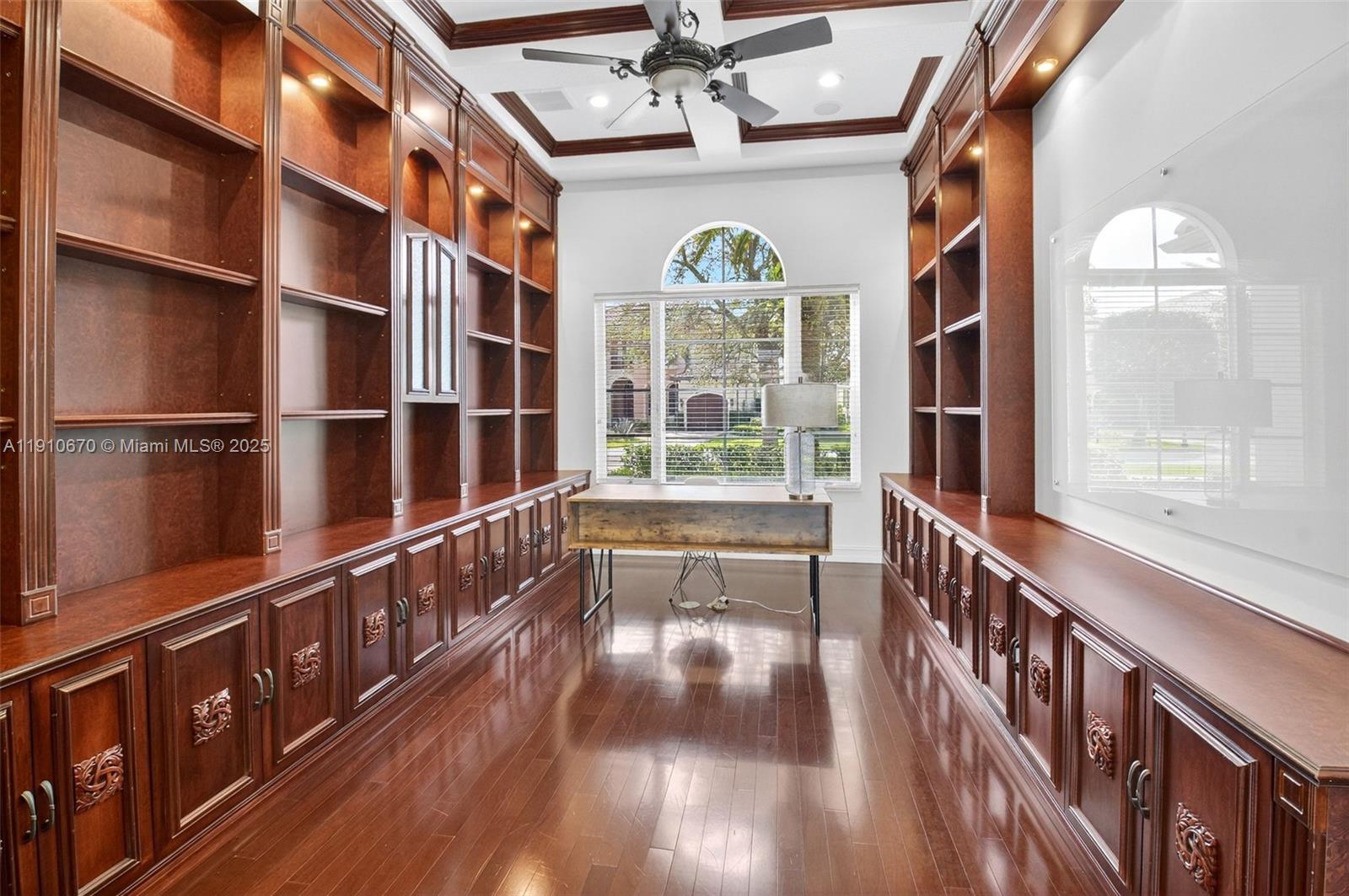 OAKS AT BOCA RATON 2 - Residential Lease