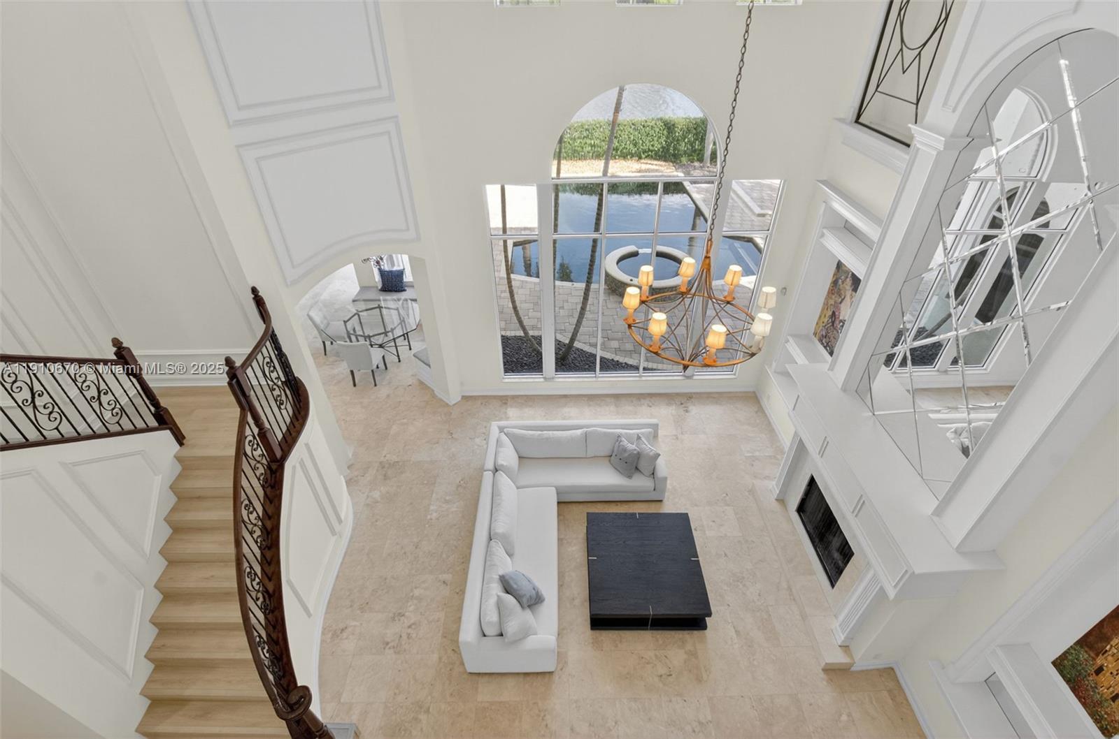 OAKS AT BOCA RATON 2 - Residential Lease