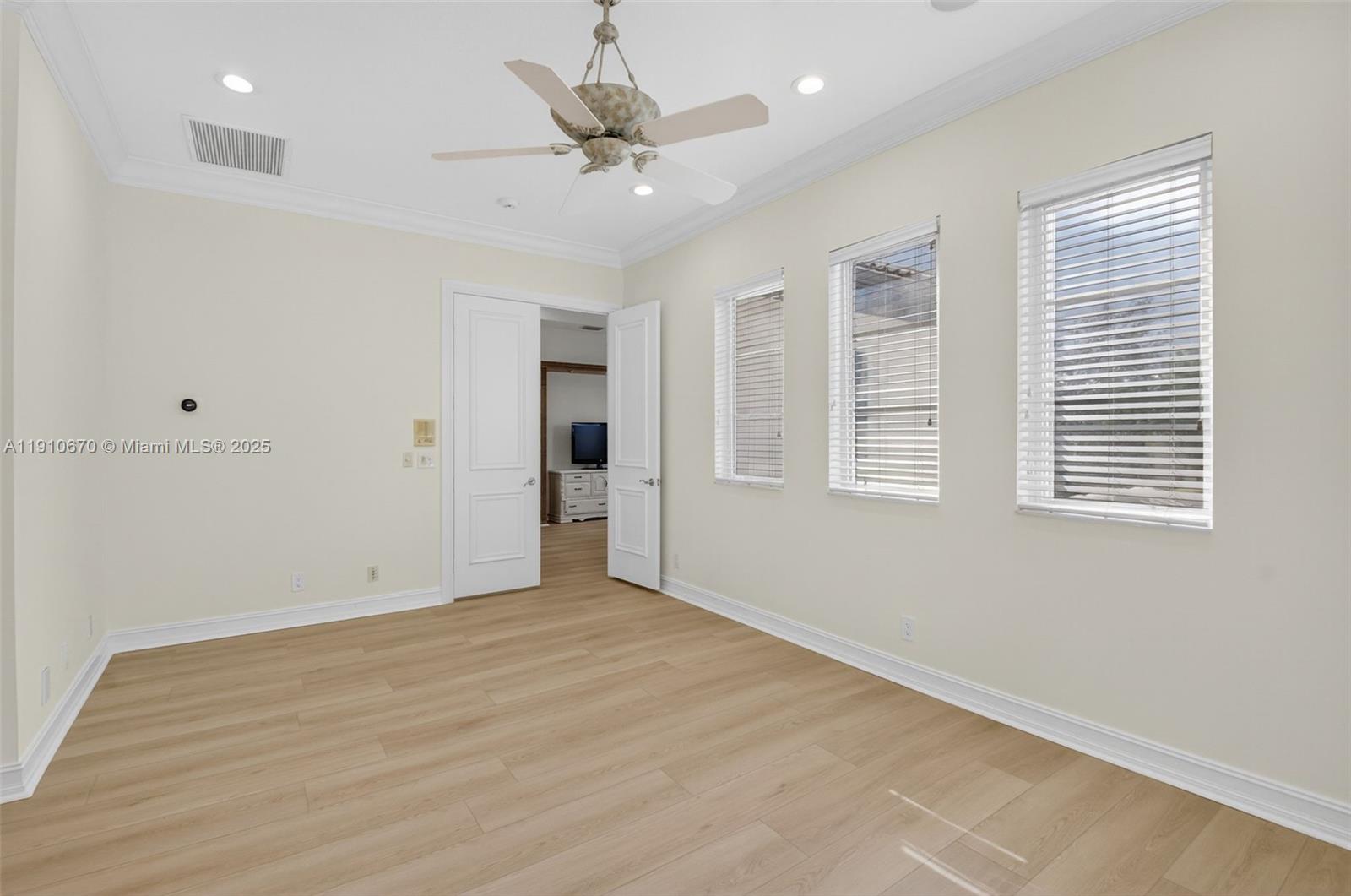 OAKS AT BOCA RATON 2 - Residential Lease