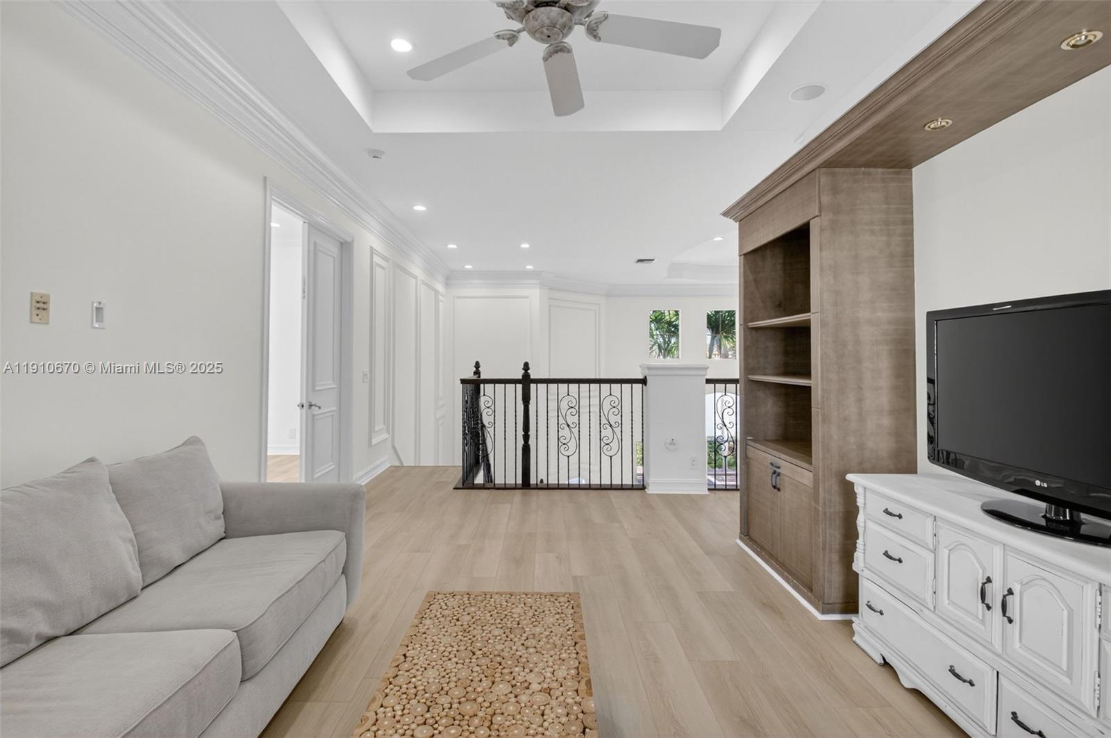 OAKS AT BOCA RATON 2 - Residential Lease