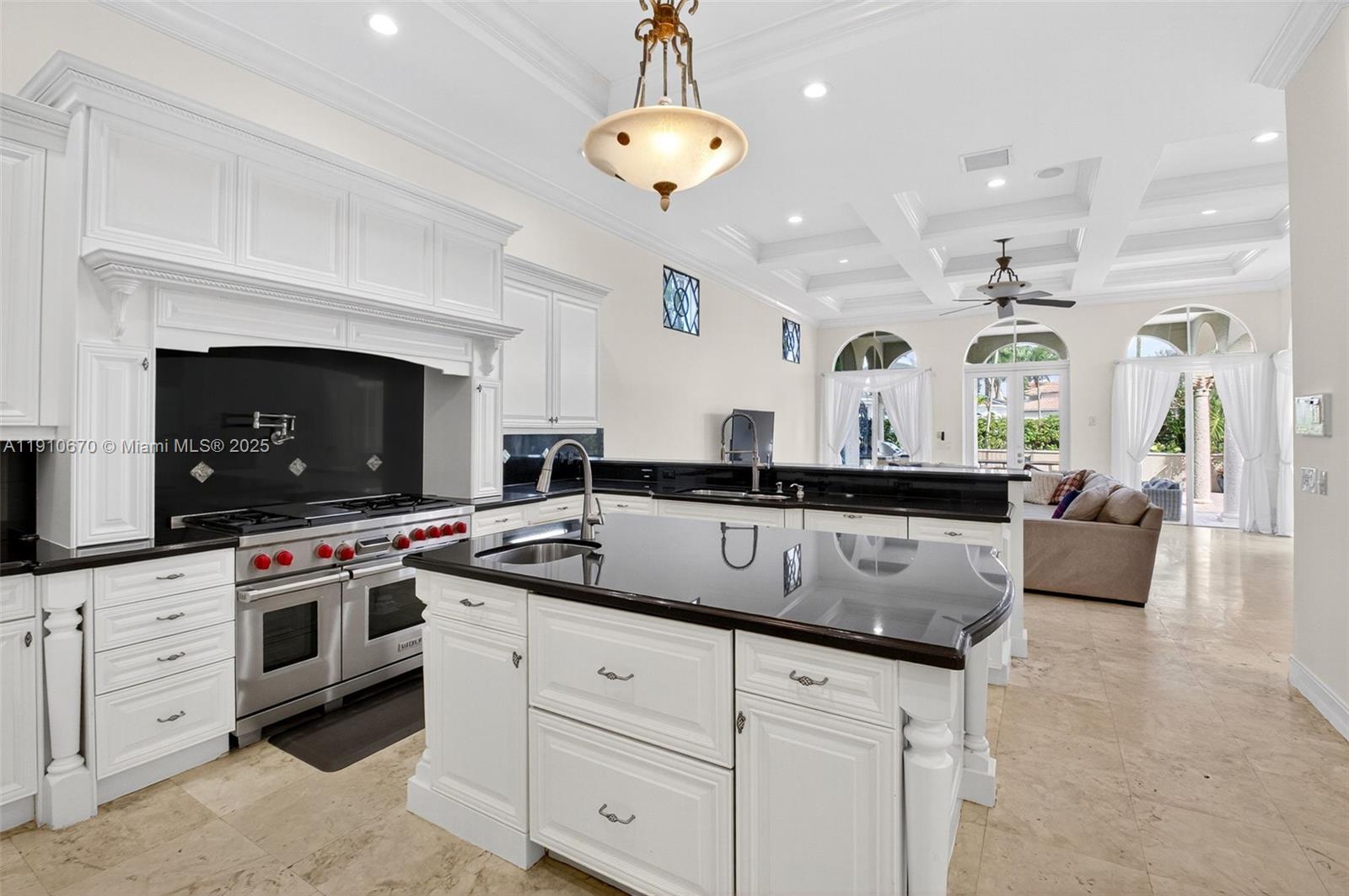 OAKS AT BOCA RATON 2 - Residential Lease