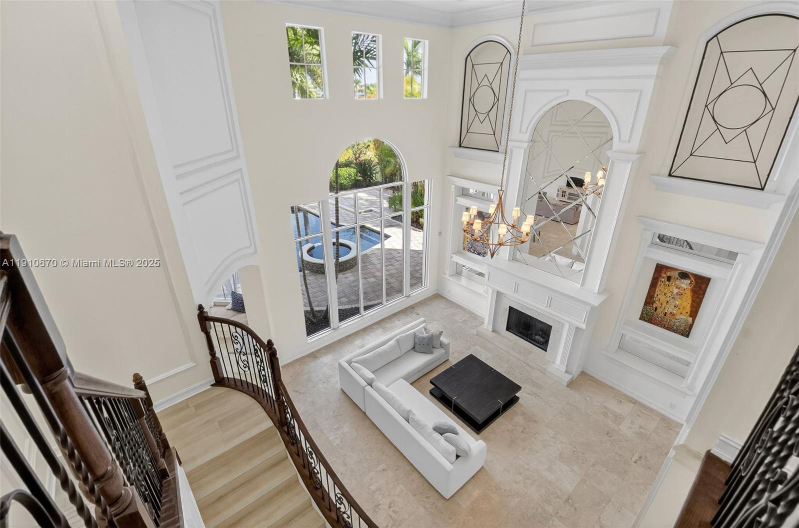 OAKS AT BOCA RATON 2 - Residential Lease