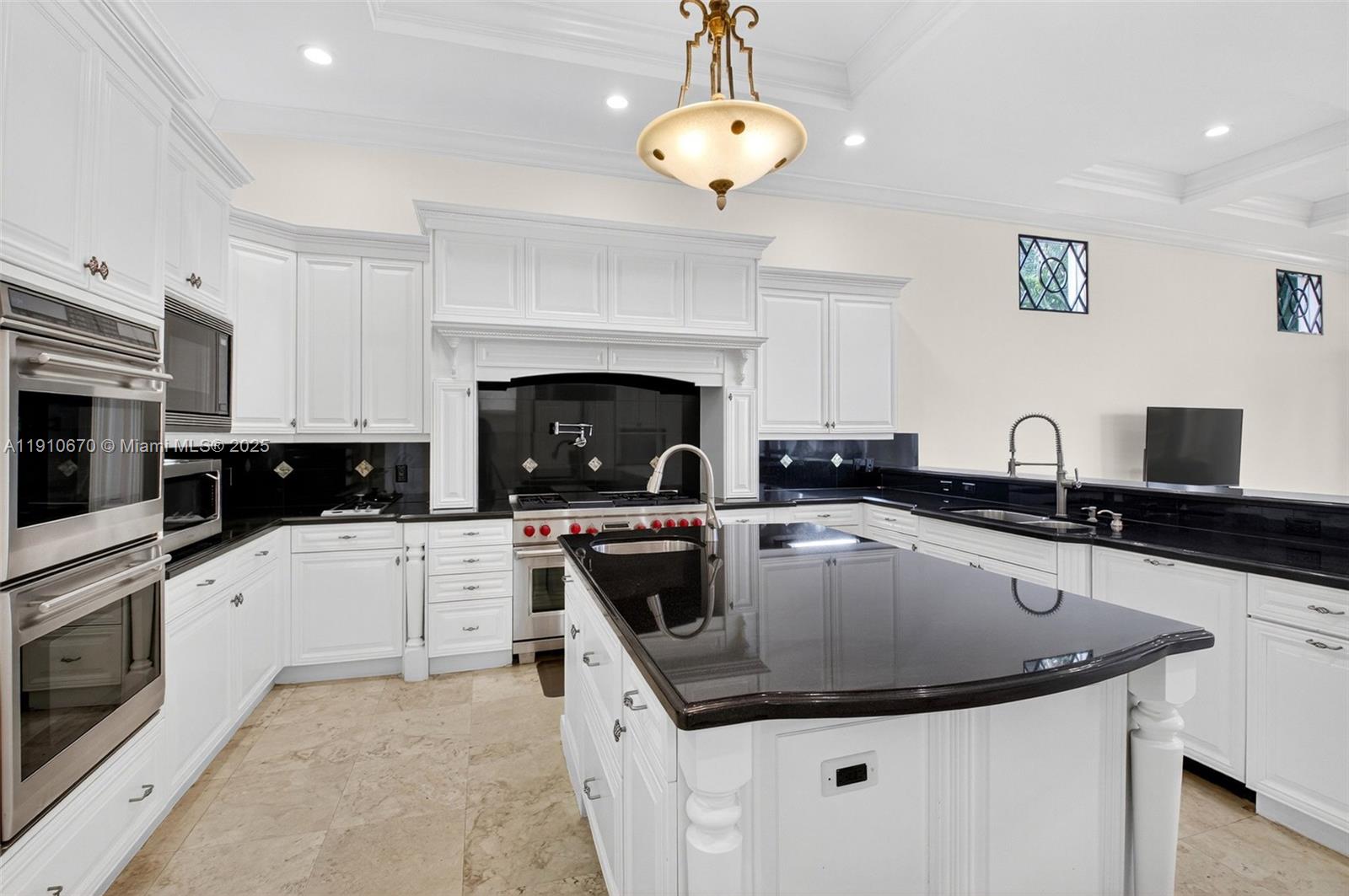 OAKS AT BOCA RATON 2 - Residential Lease