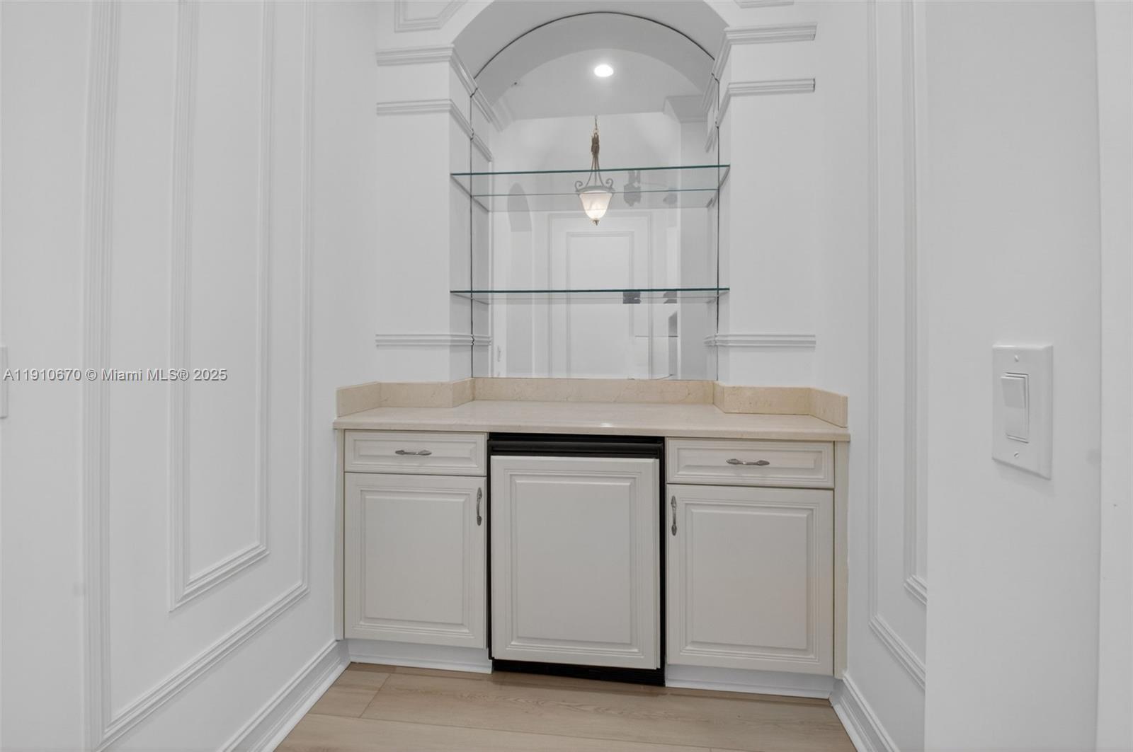 OAKS AT BOCA RATON 2 - Residential Lease