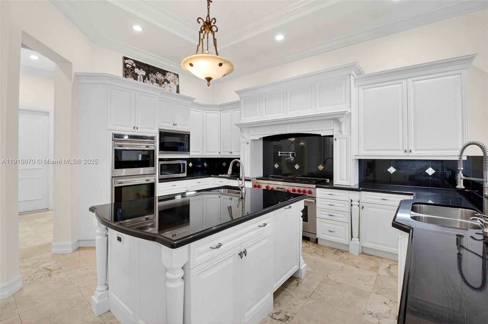 OAKS AT BOCA RATON 2 - Residential Lease