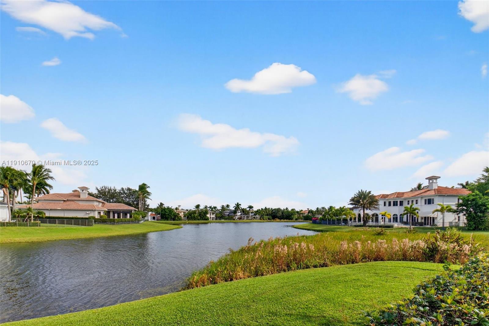 OAKS AT BOCA RATON 2 - Residential Lease
