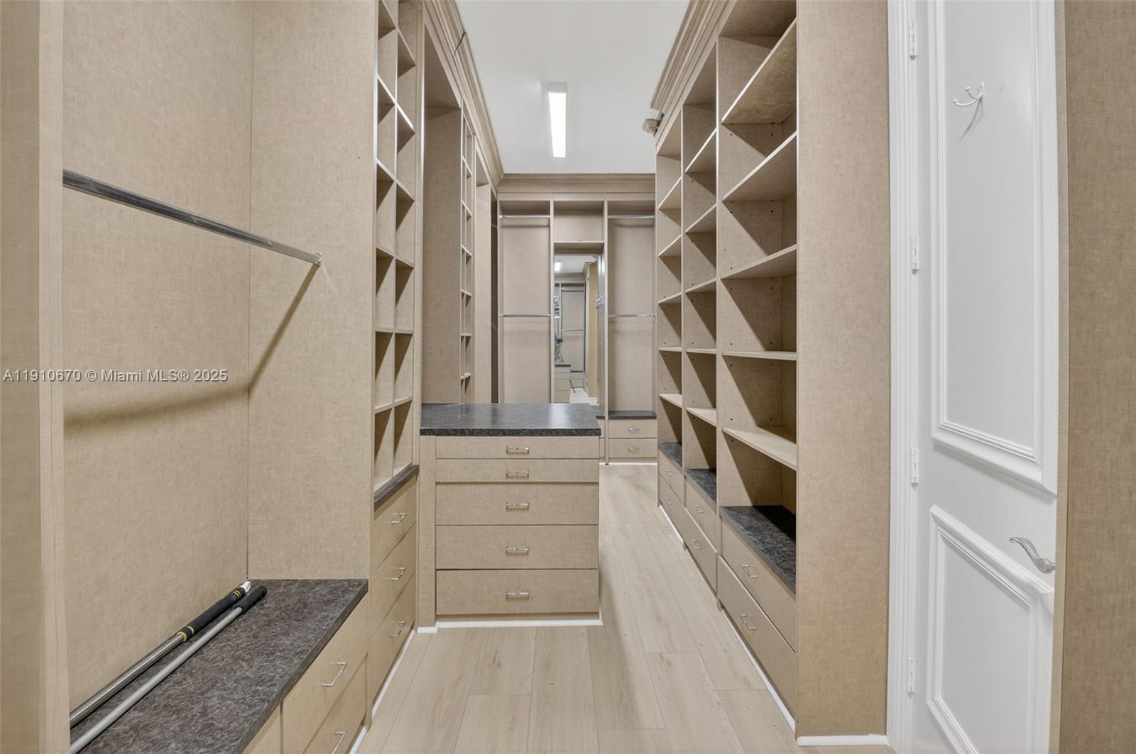 OAKS AT BOCA RATON 2 - Residential Lease