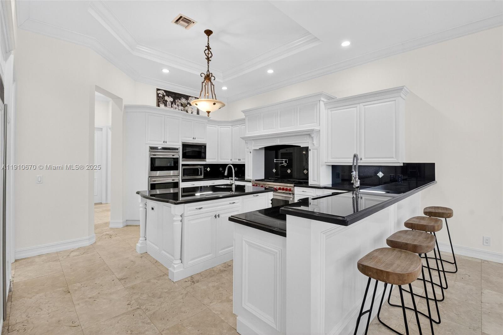 OAKS AT BOCA RATON 2 - Residential Lease