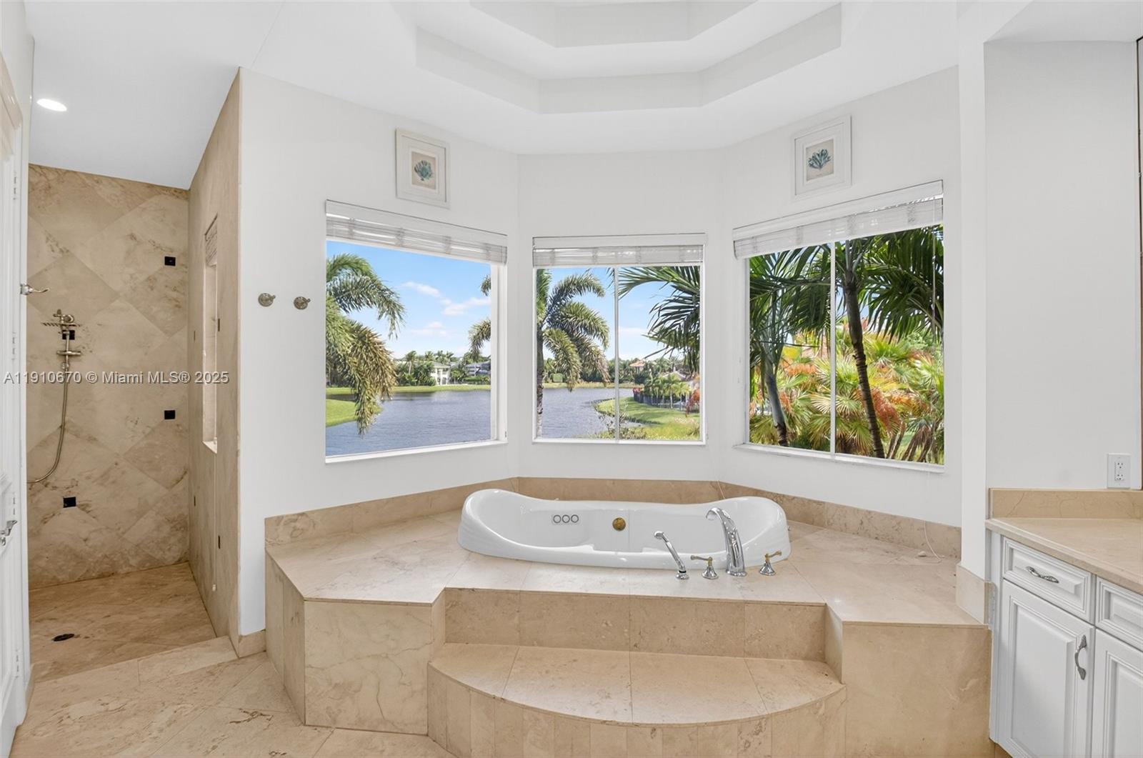 OAKS AT BOCA RATON 2 - Residential Lease