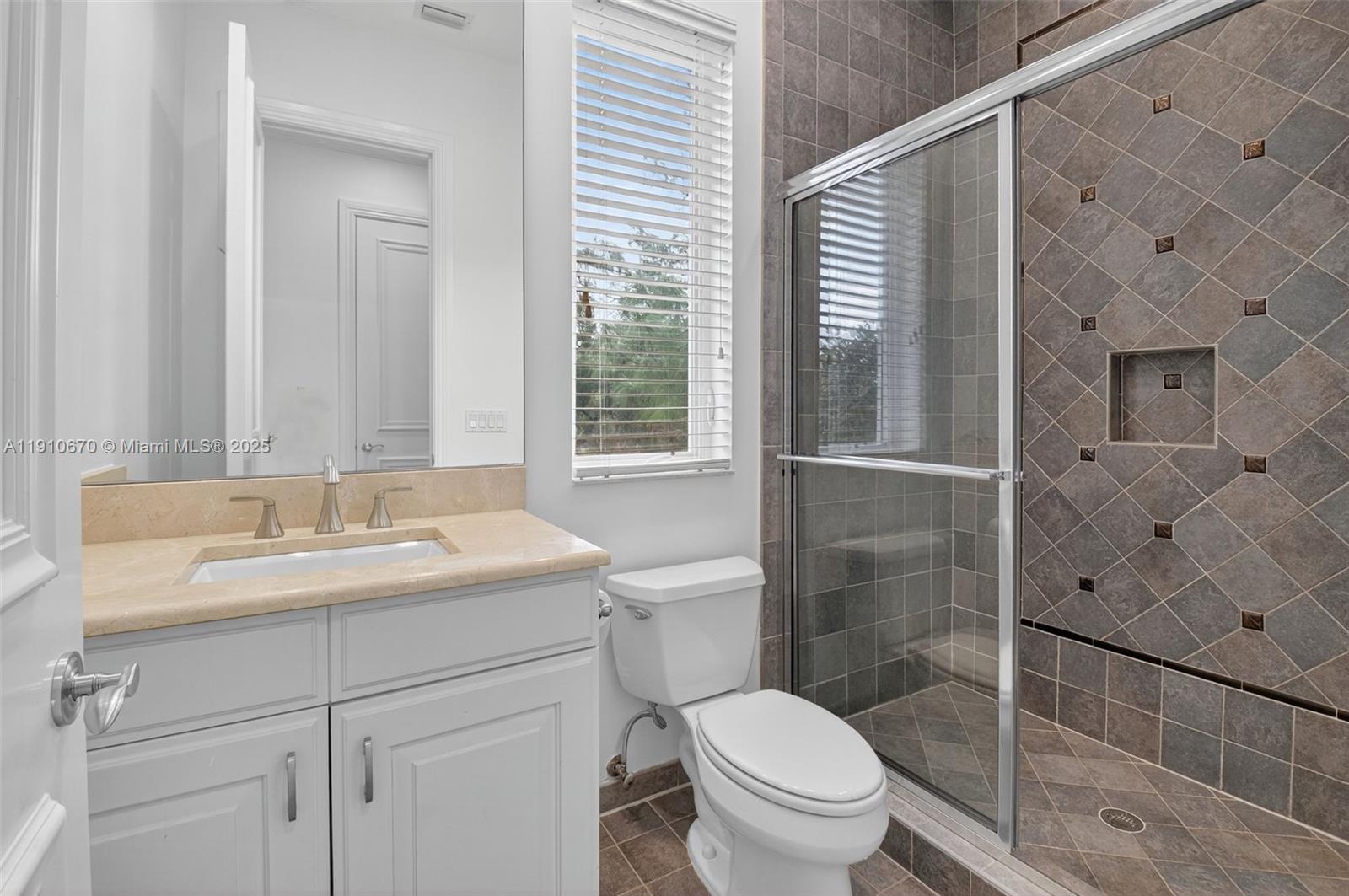 OAKS AT BOCA RATON 2 - Residential Lease