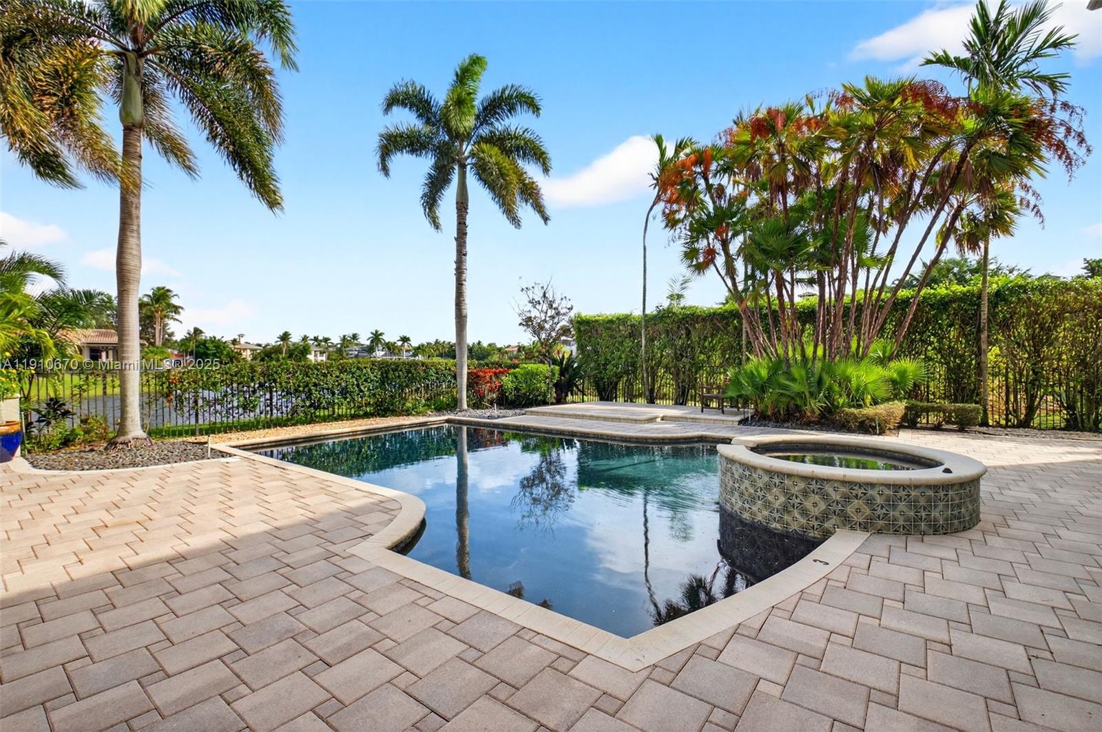 OAKS AT BOCA RATON 2 - Residential Lease