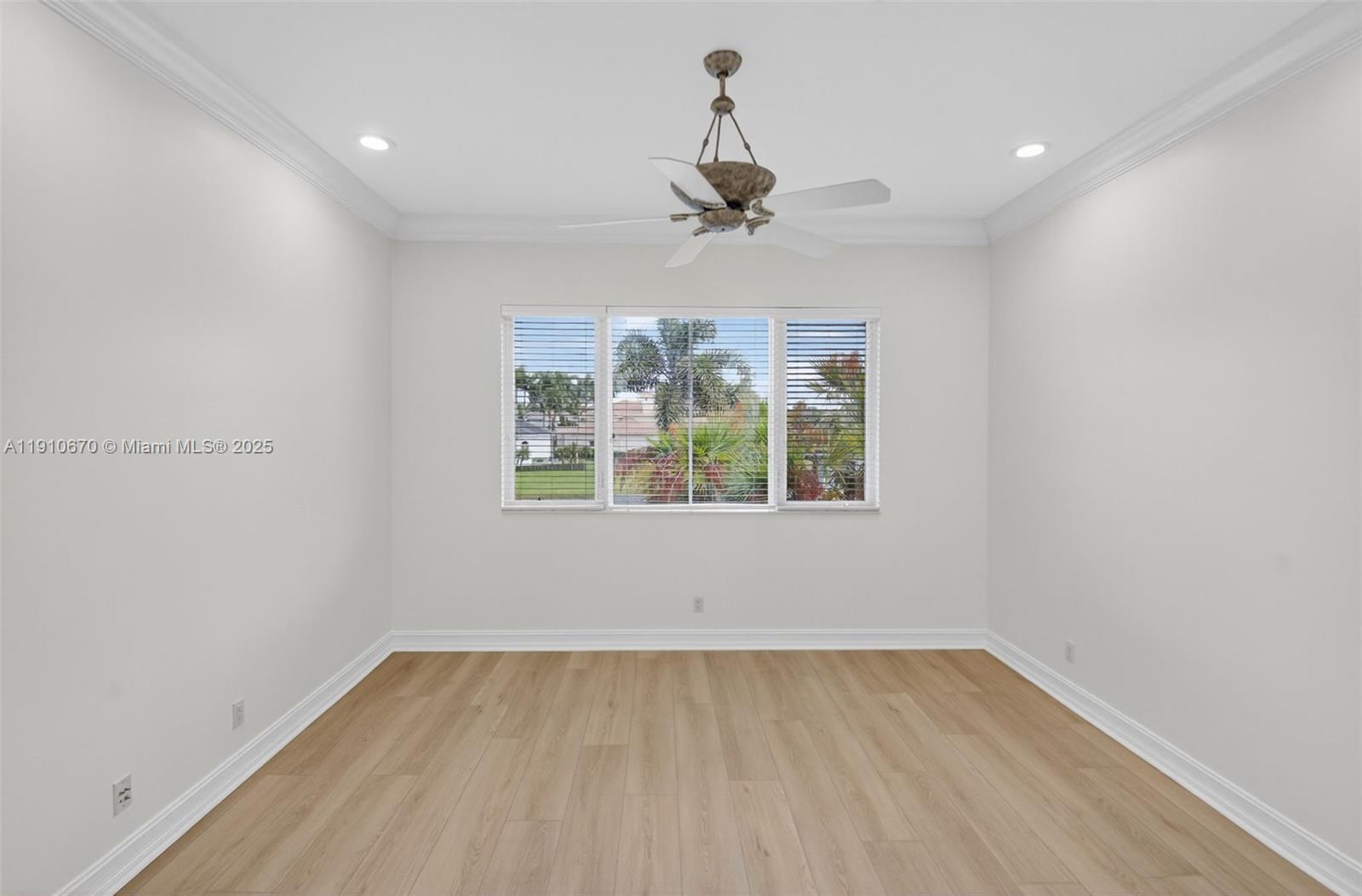 OAKS AT BOCA RATON 2 - Residential Lease