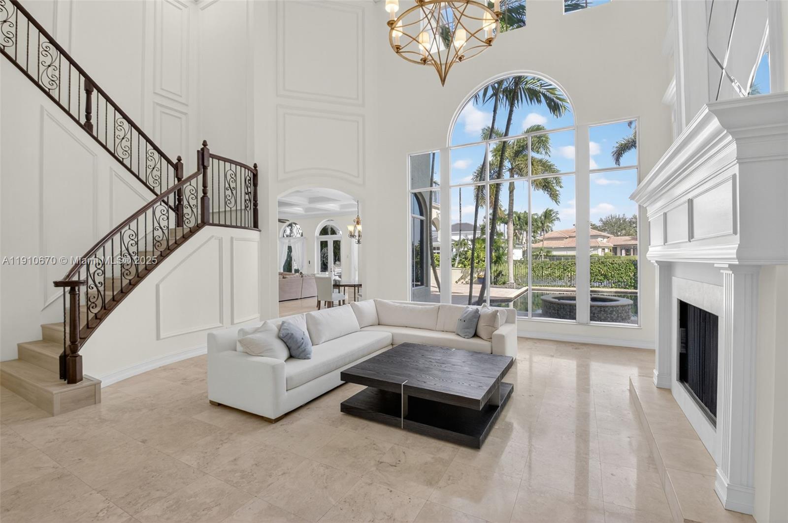 OAKS AT BOCA RATON 2 - Residential Lease