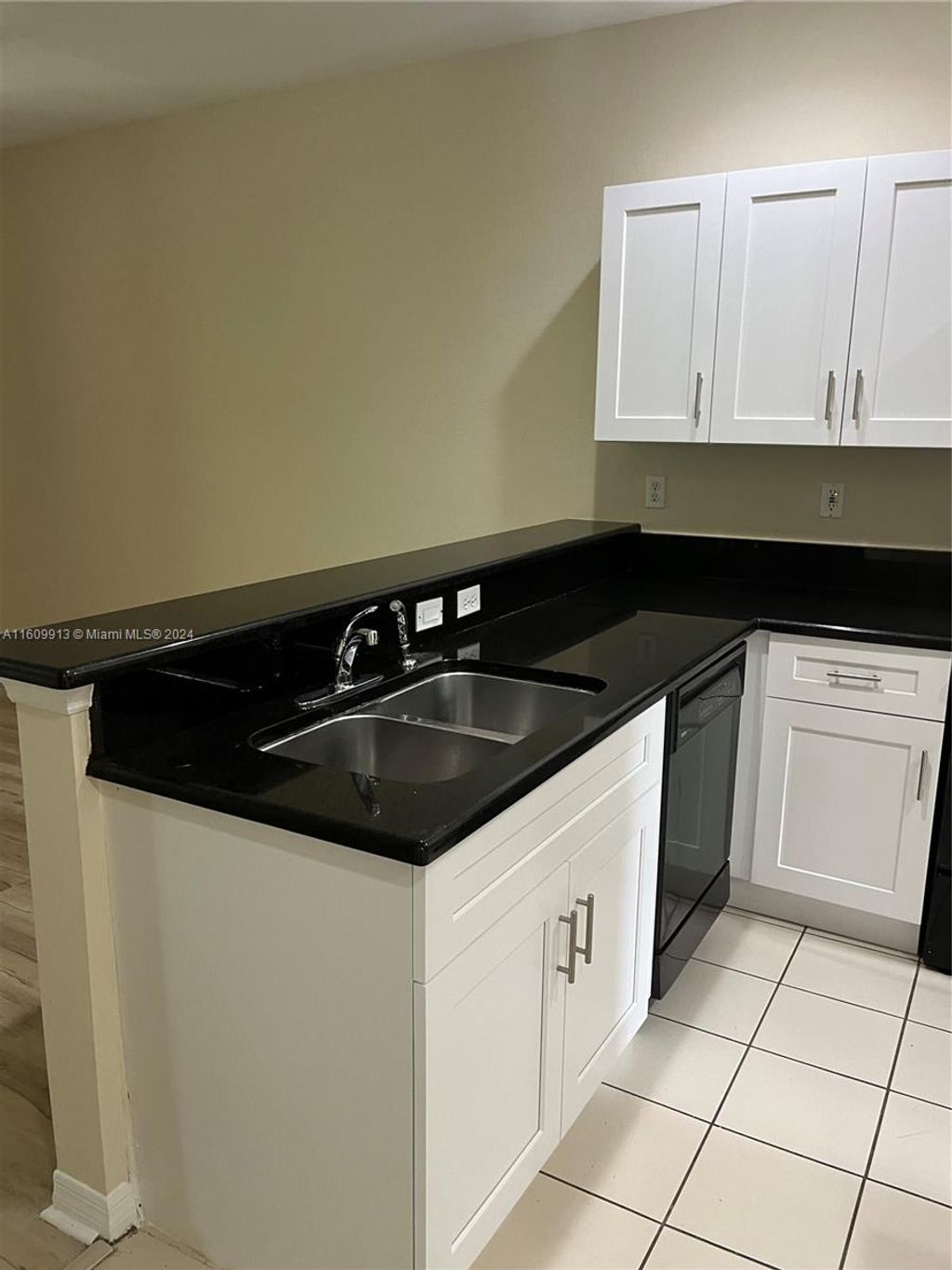 Photo of 1959 SW 60th Ter #1959T, North Lauderdale, FL 33068 (MLS # A11609913)