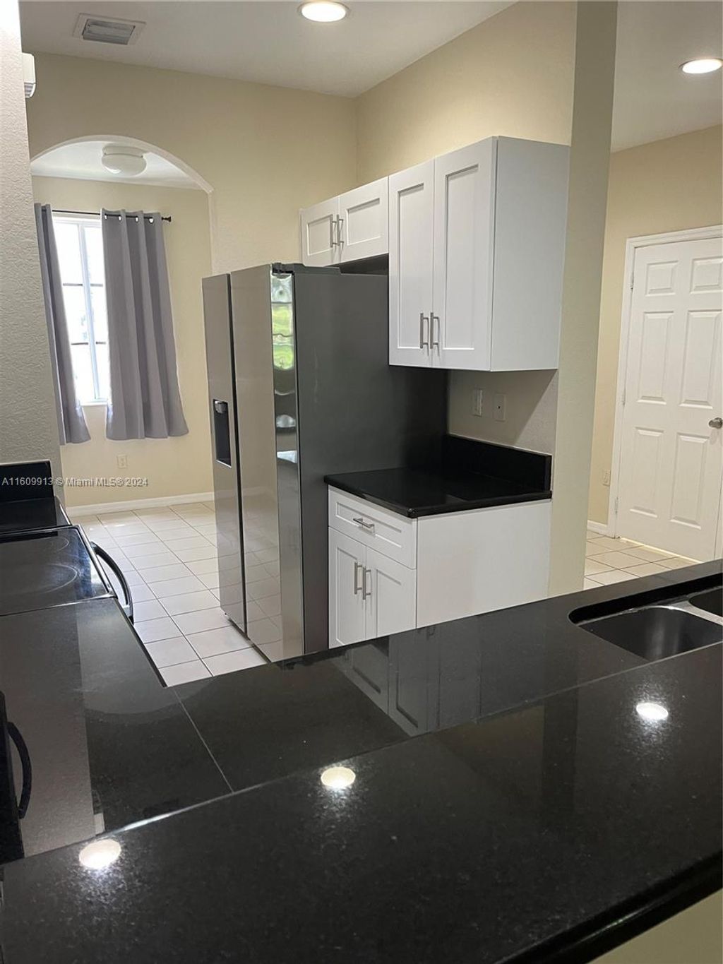 Photo of 1959 SW 60th Ter #1959T, North Lauderdale, FL 33068 (MLS # A11609913)