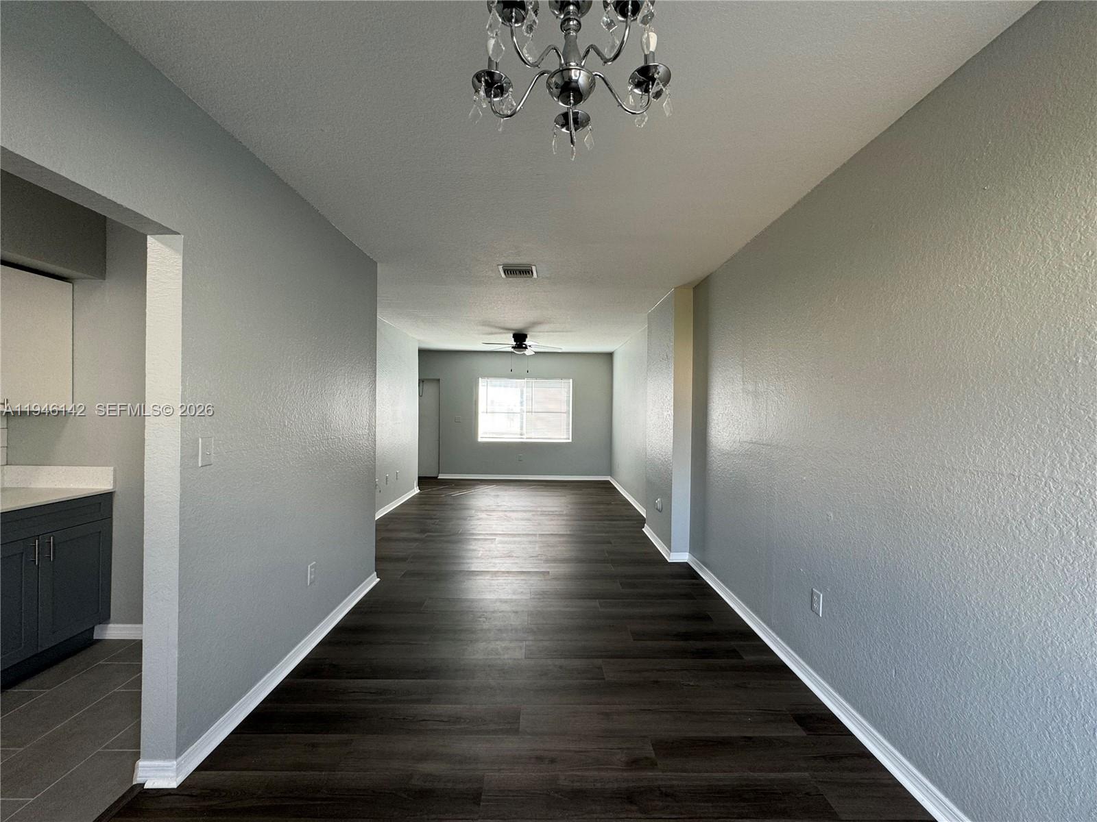 8444 NW 4th Ave 8444