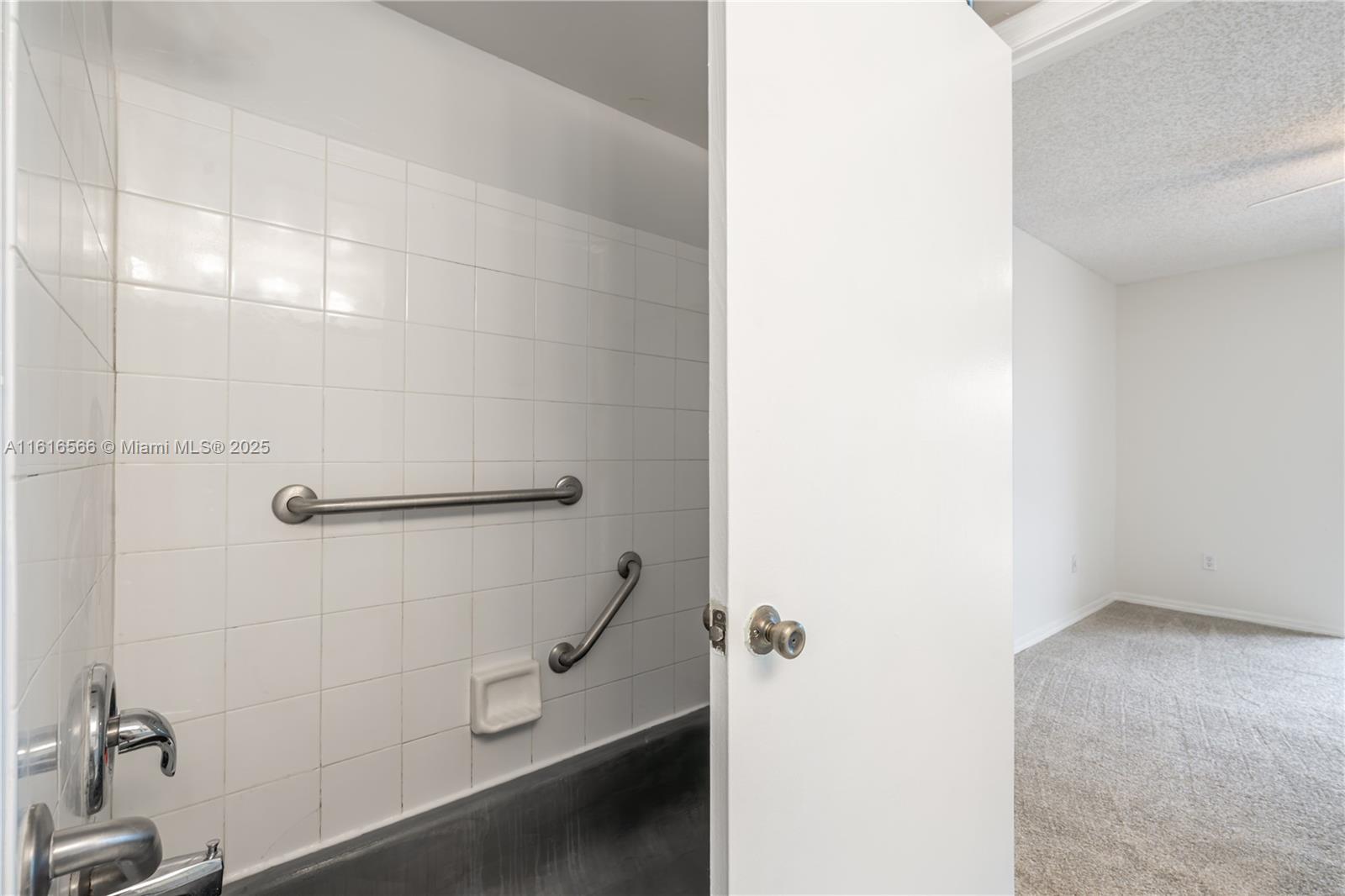 PINEHURST CLUB CONDO - Residential