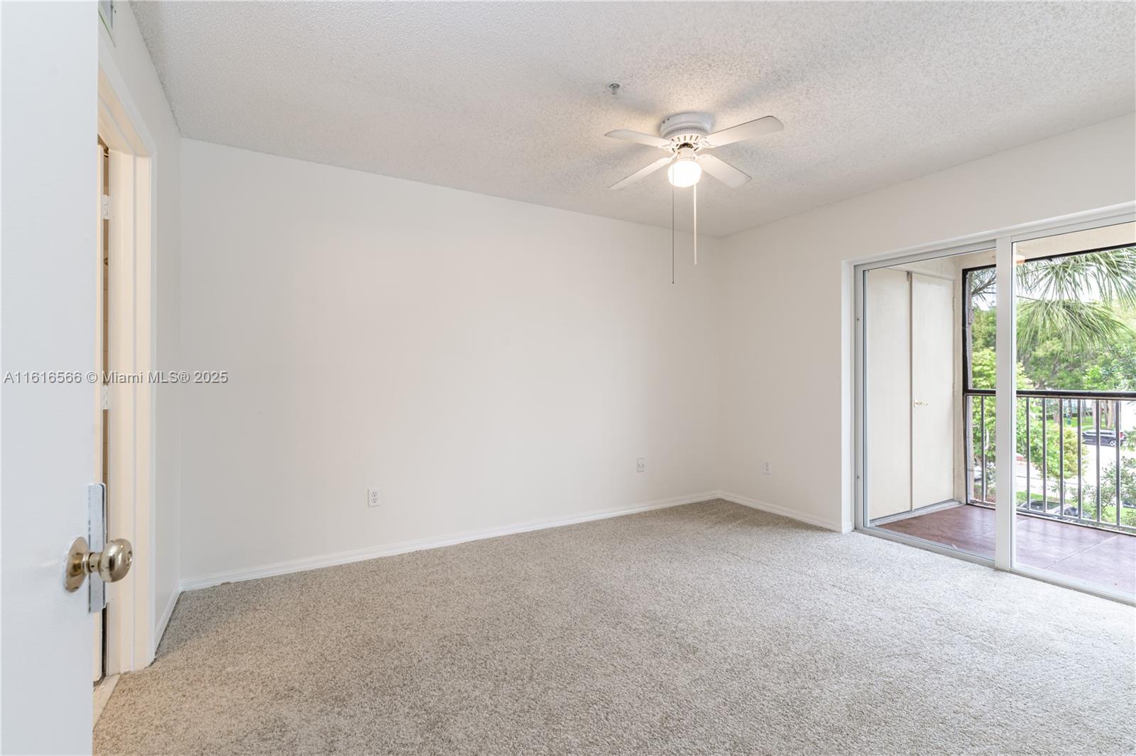 PINEHURST CLUB CONDO - Residential