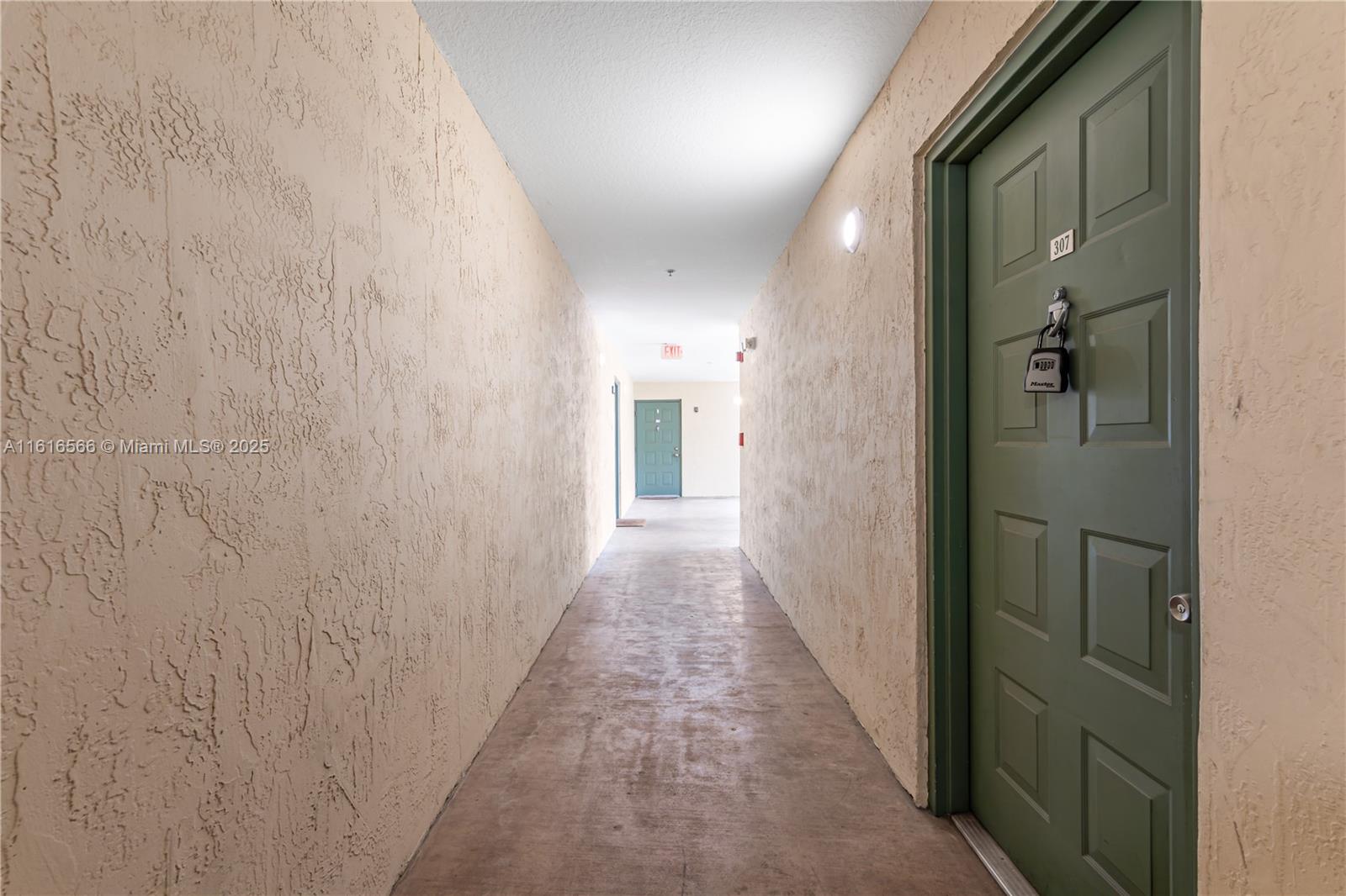 PINEHURST CLUB CONDO - Residential