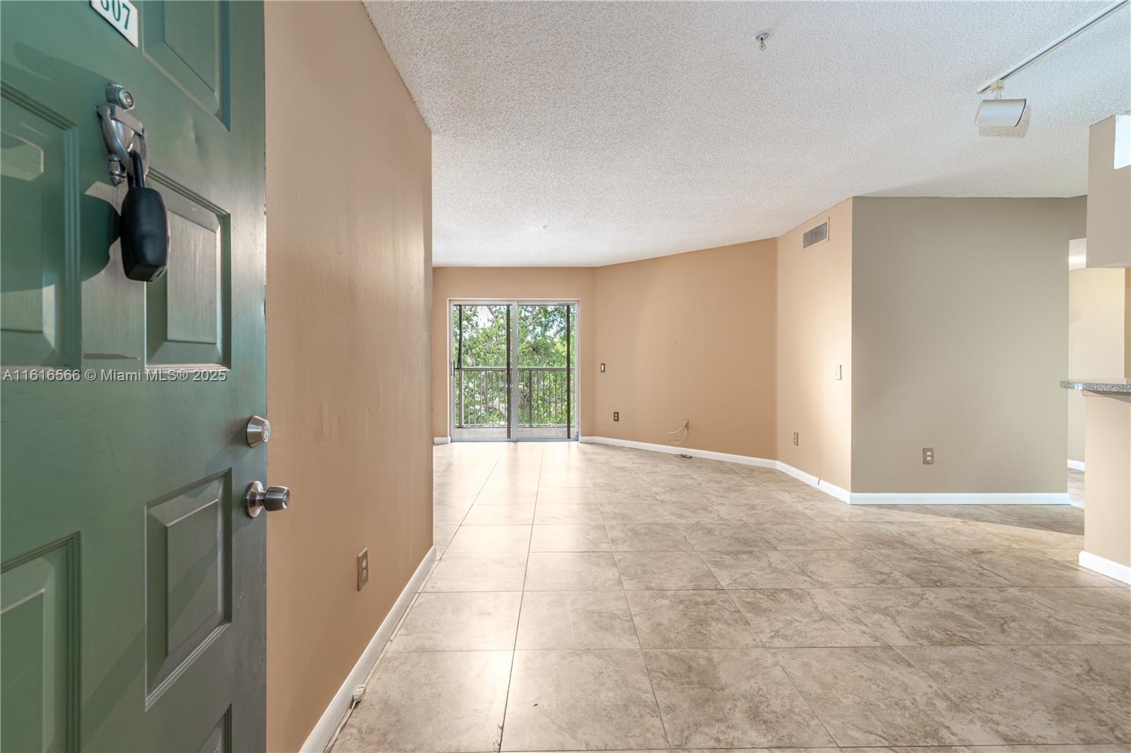 PINEHURST CLUB CONDO - Residential