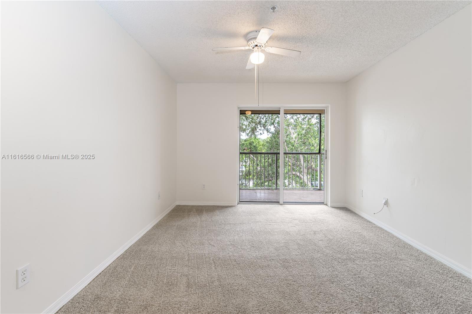 PINEHURST CLUB CONDO - Residential