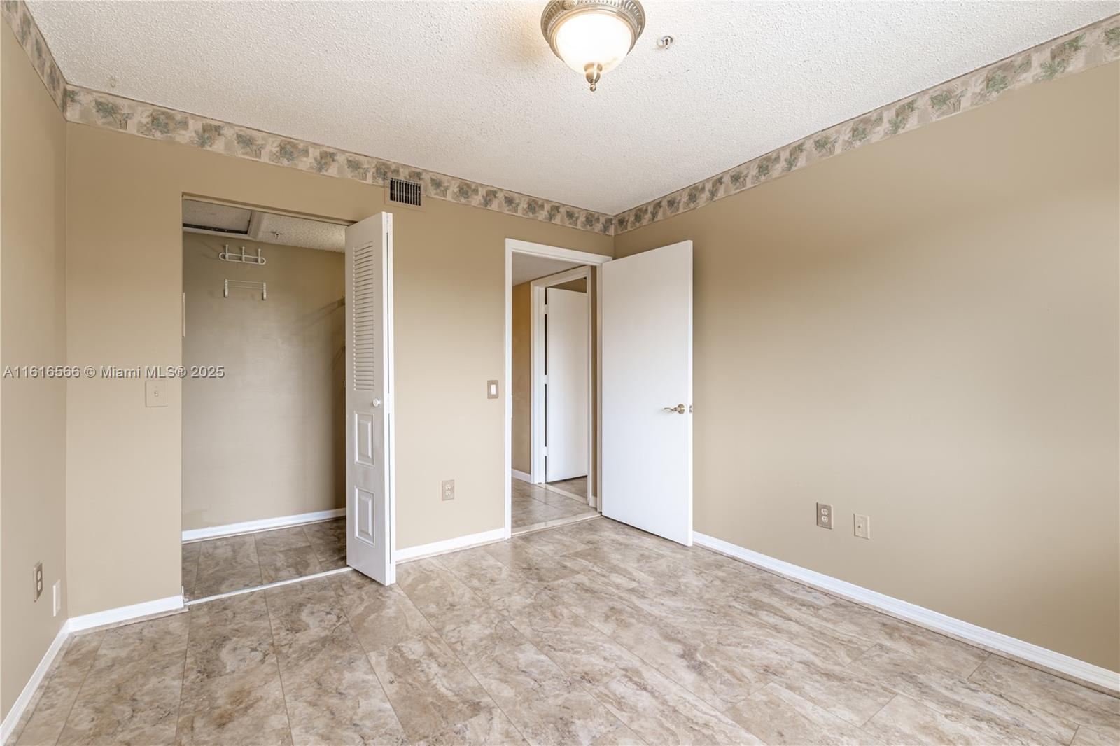 PINEHURST CLUB CONDO - Residential