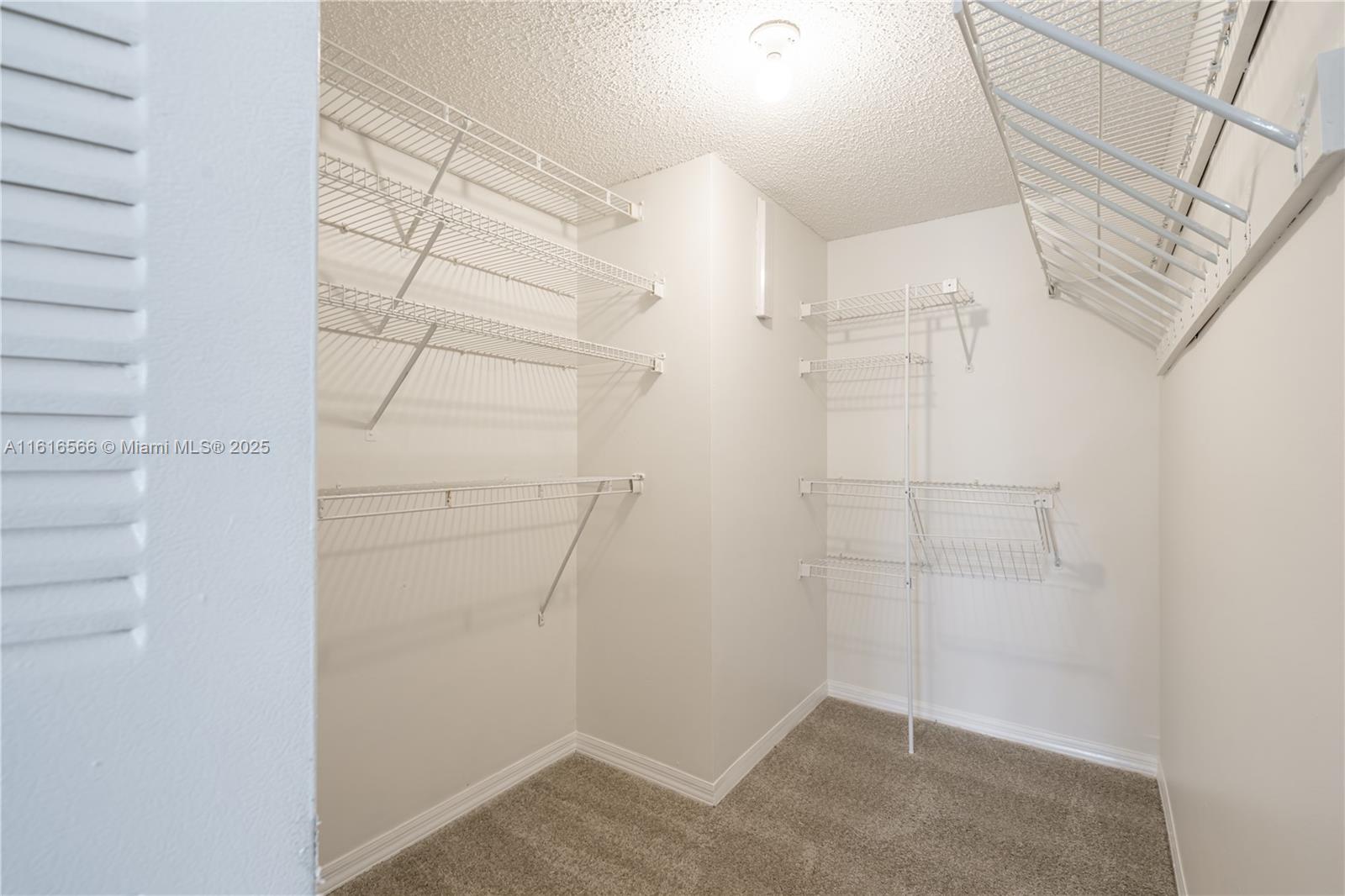 PINEHURST CLUB CONDO - Residential